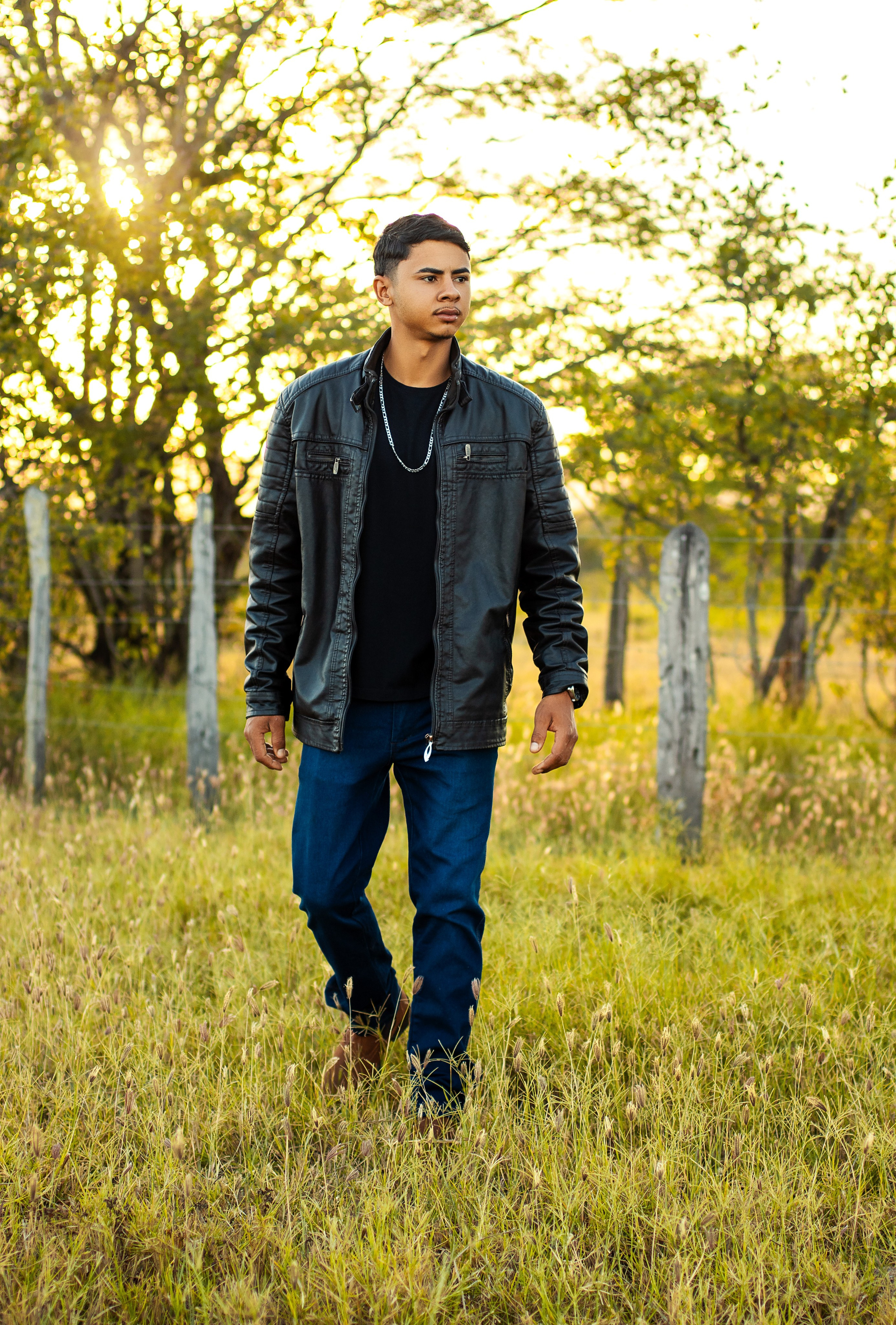 GEFERSON TELES. Fotografo de ensaios externos em Brejolândia-Ba