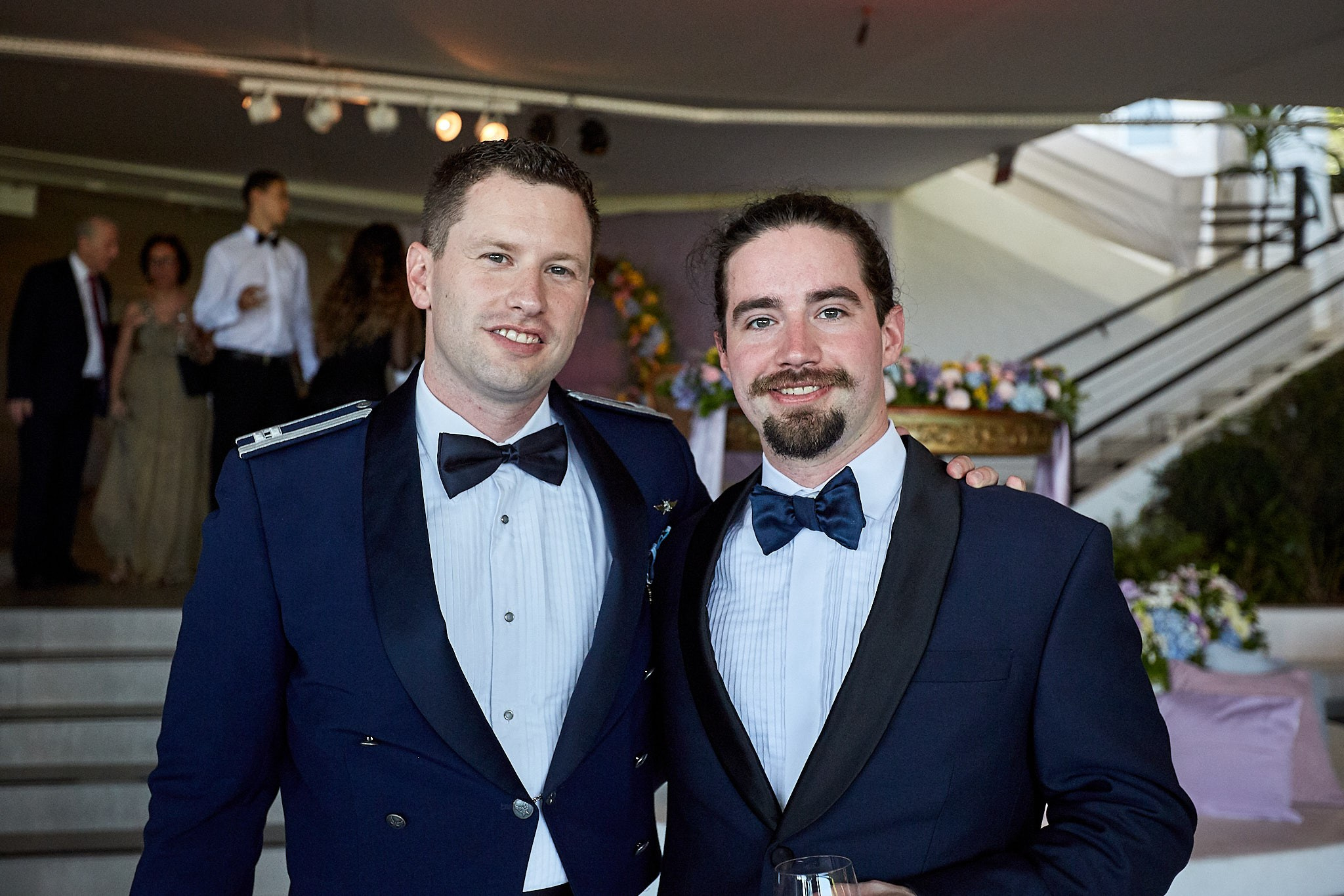 Casamento Márcia e Joe. Fotógrafo de casamentos em Florianópolis