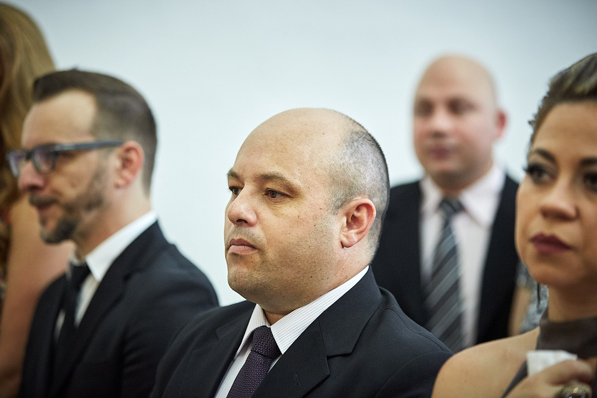 Casamento Cíntia e Betinho. Fotógrafo de casamentos em Florianópolis
