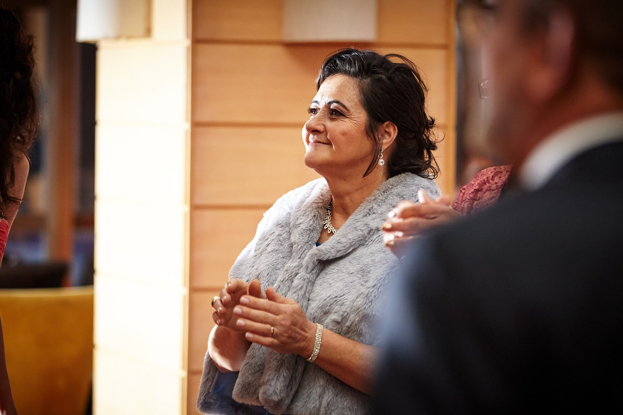 Casamento Cynthia e Deocelso. Fotógrafo de casamentos em Florianópolis