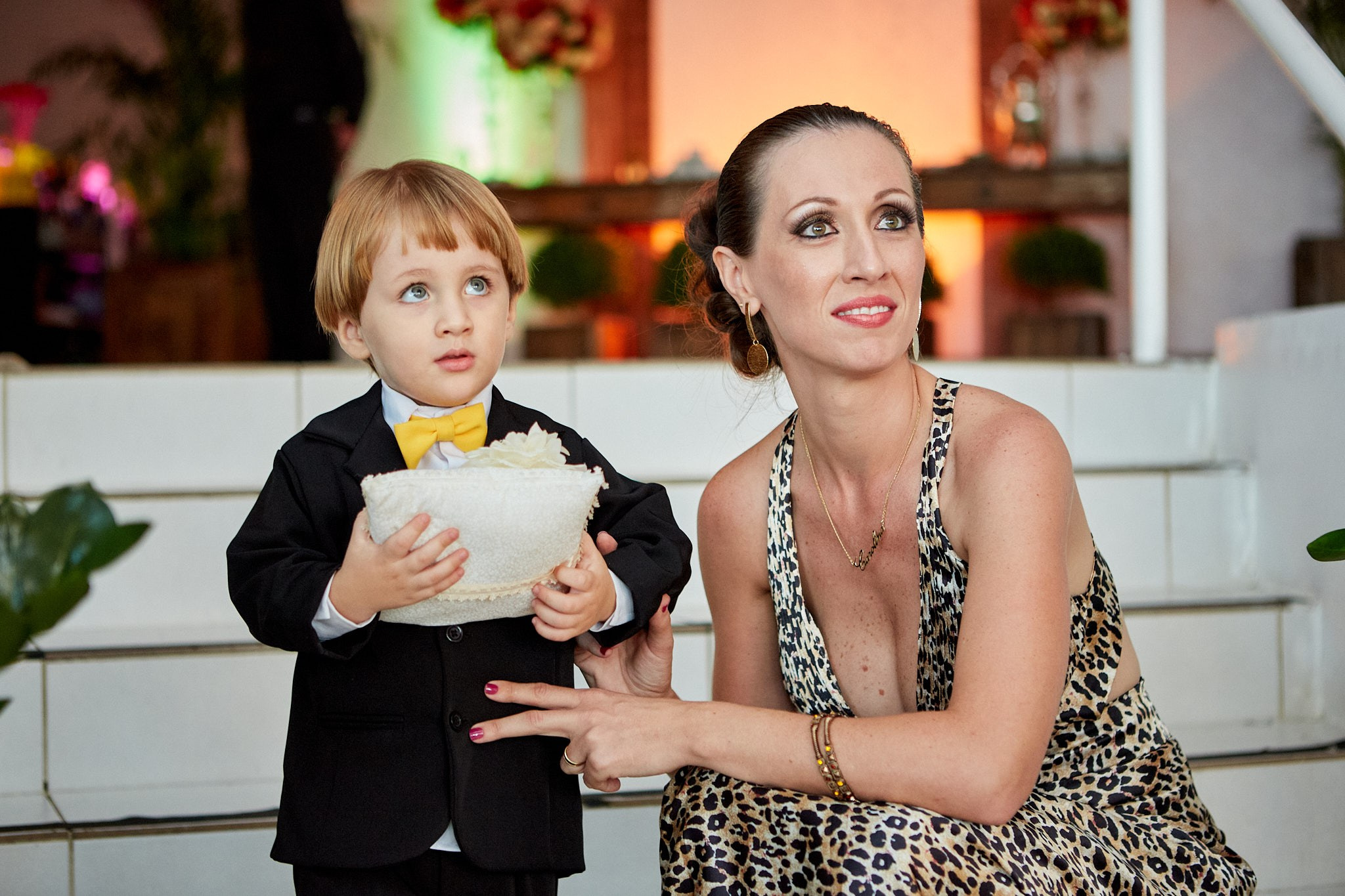 Casamento Camila e Raphael. Fotógrafo de casamentos em Florianópolis