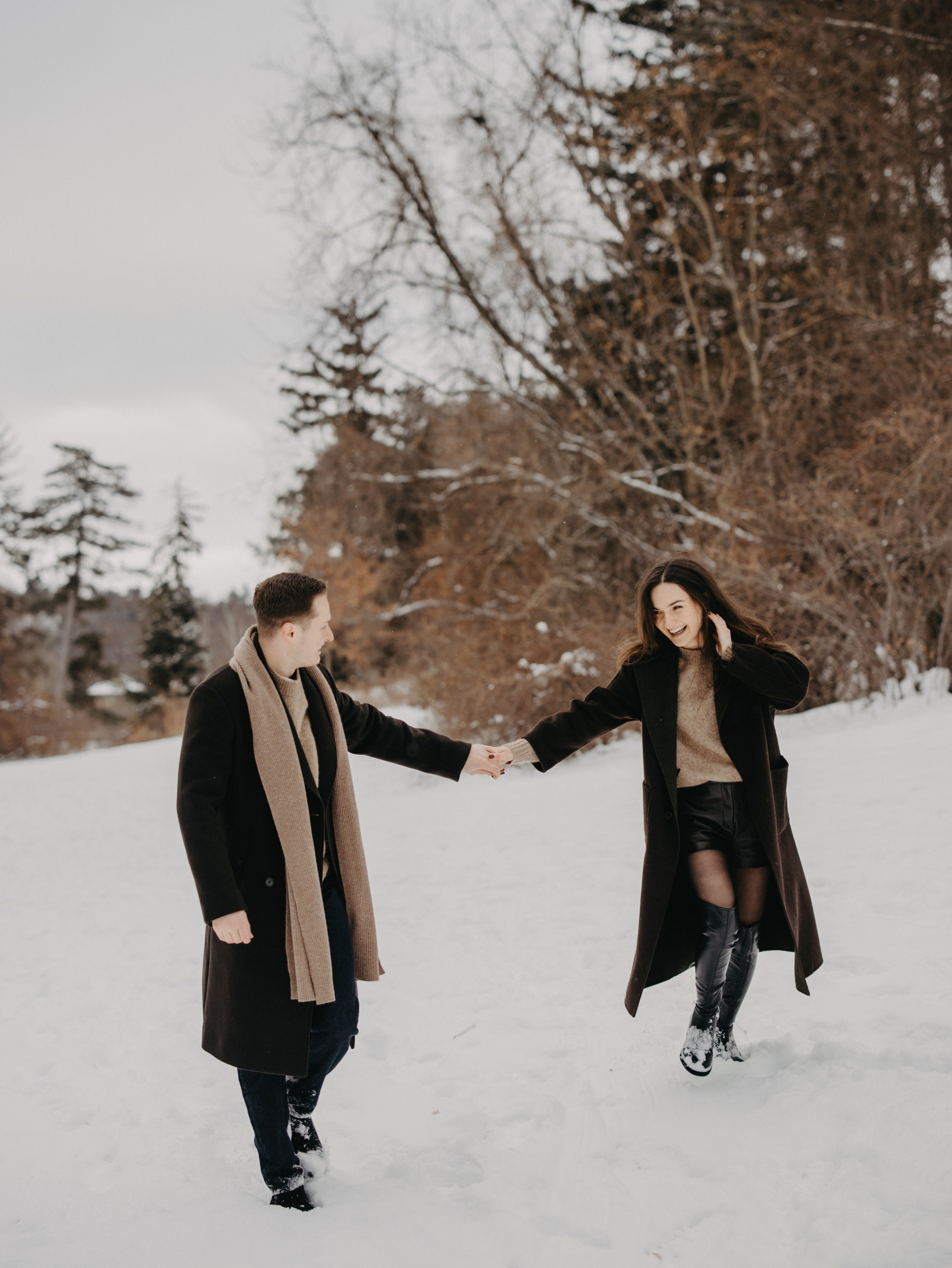 Natallia & Maks. Anastasia Post: Wedding and Editorial Photography