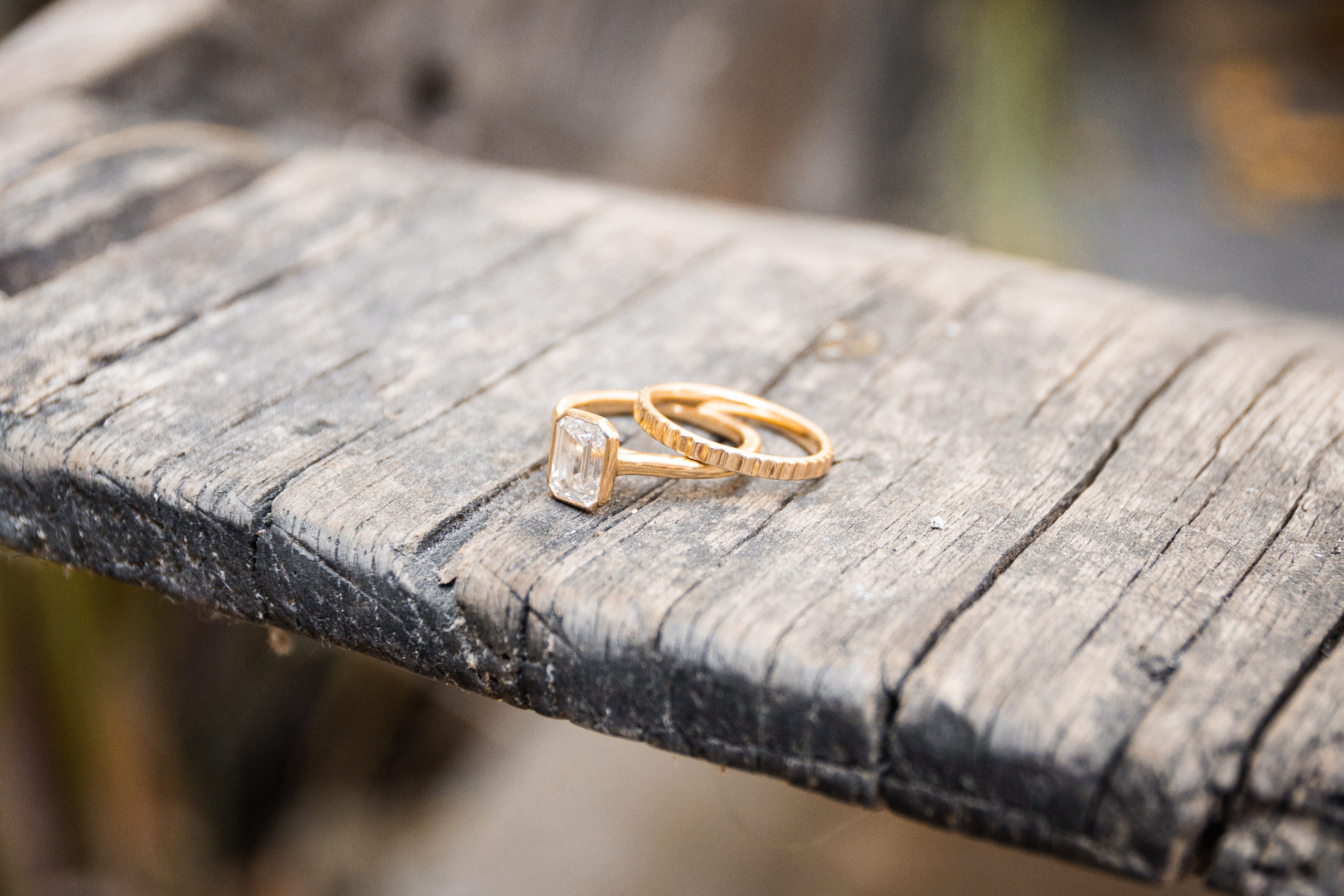 Héctor & Jessica. Saúl Vázquez | Destination Wedding Photographer