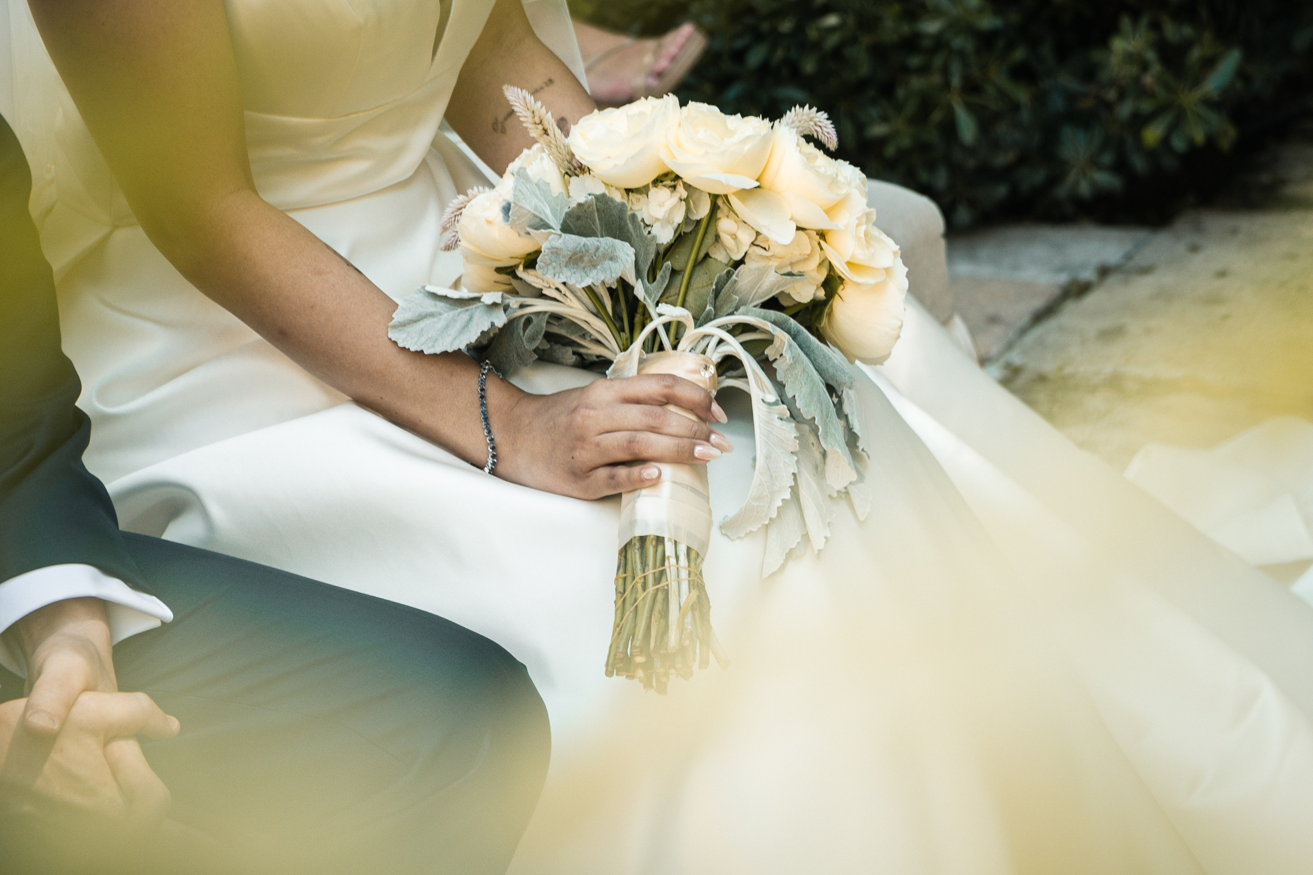 Ryan & Noryoly. Saúl Vázquez | Destination Wedding Photographer