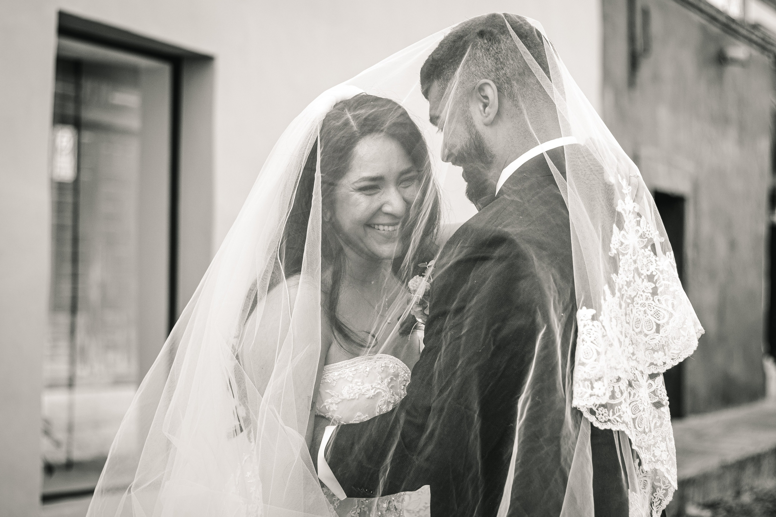 Héctor & Jessica. Saúl Vázquez | Destination Wedding Photographer