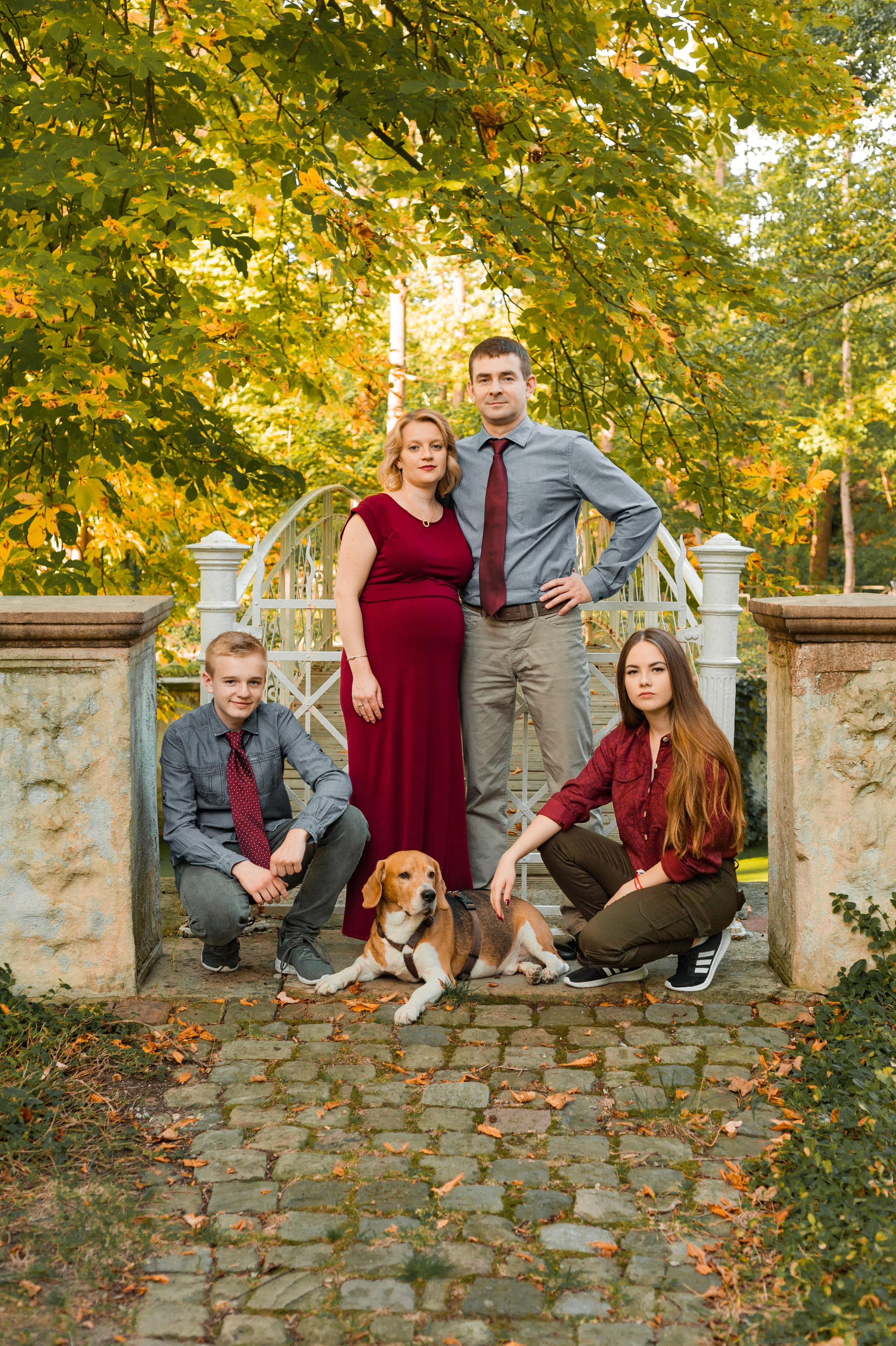 Familienfotos, Freizeitfotografie , Lifestyle, Fotograf NRW, Fotograf Kamen, Großfamilie,