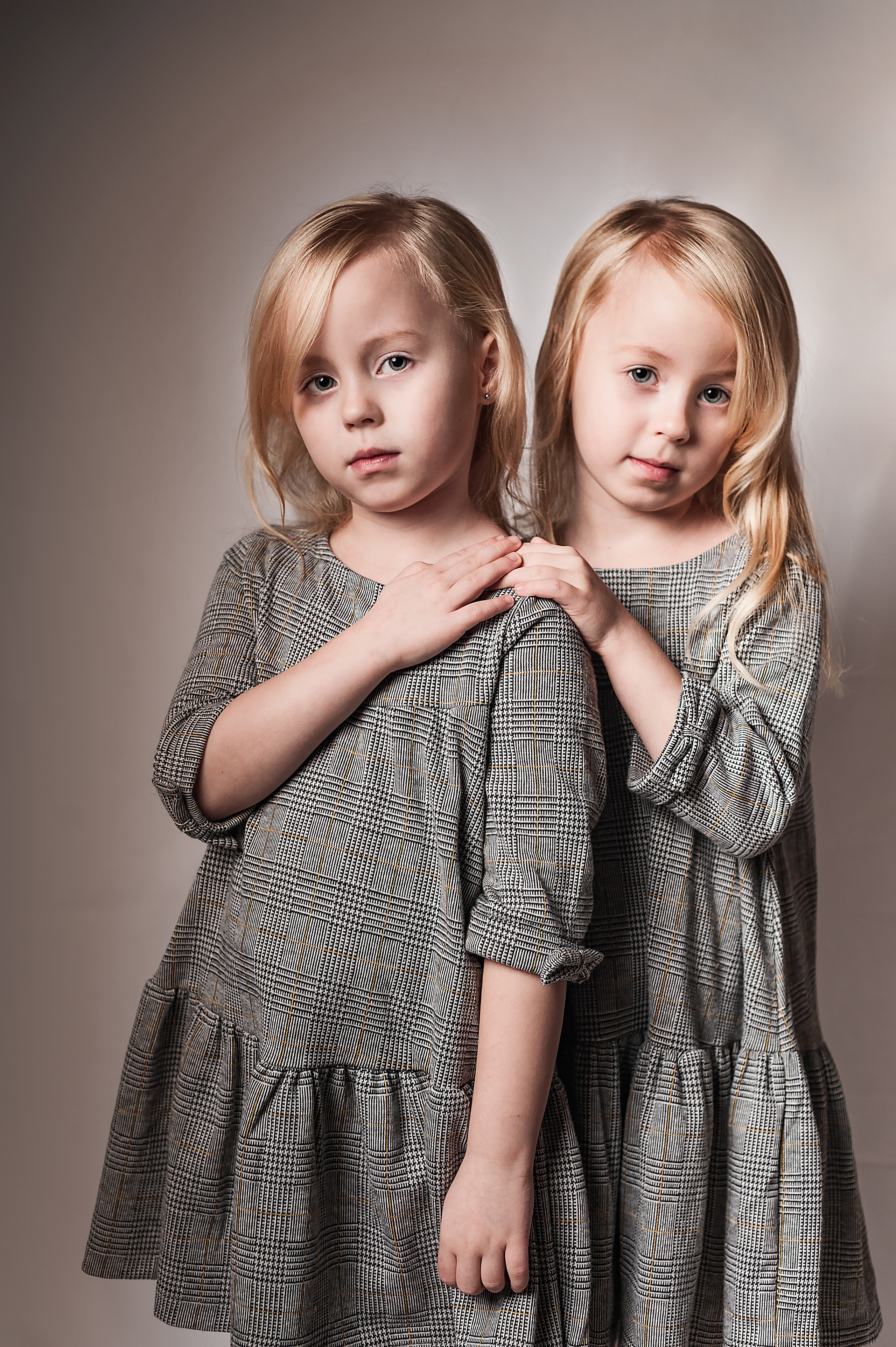 Kinder Foto, kitafotograf, kinder portrait ,Fotograf NRW, Fotograf Kamen,