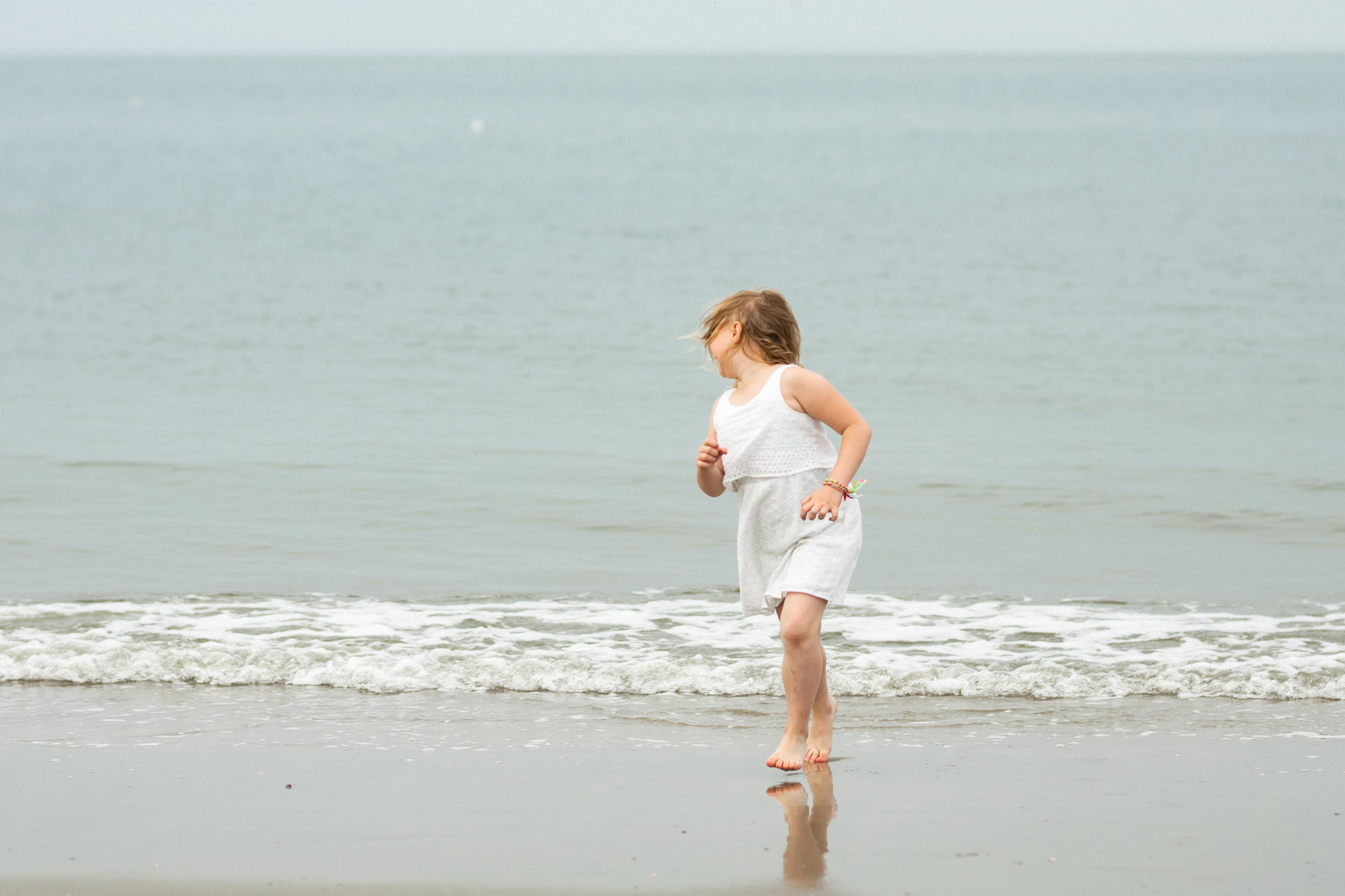 Kinderfotos. Fotografin aus NRW
