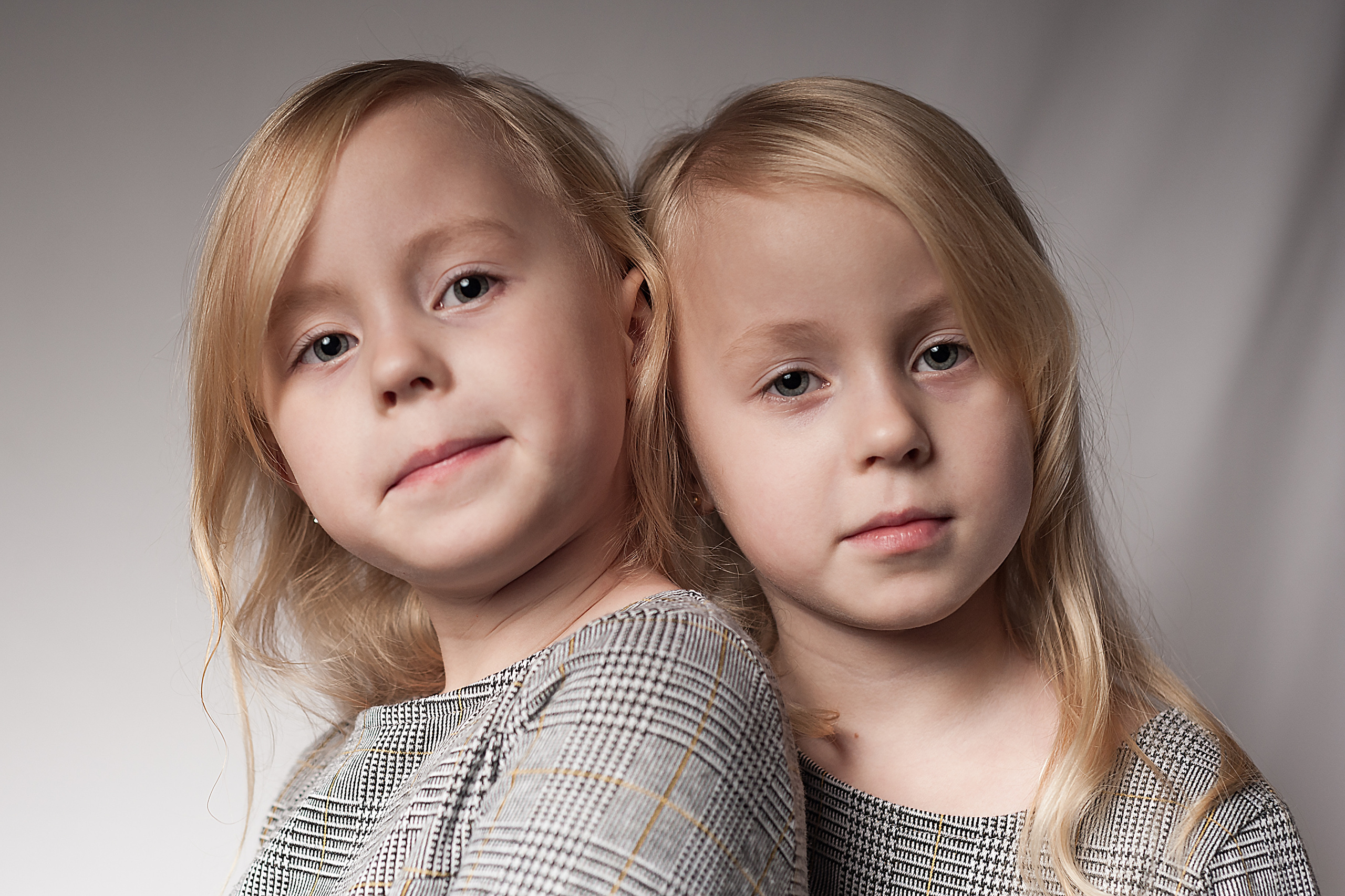 Kinder Foto, kitafotograf, kinder portrait ,Fotograf NRW, Fotograf Kamen,