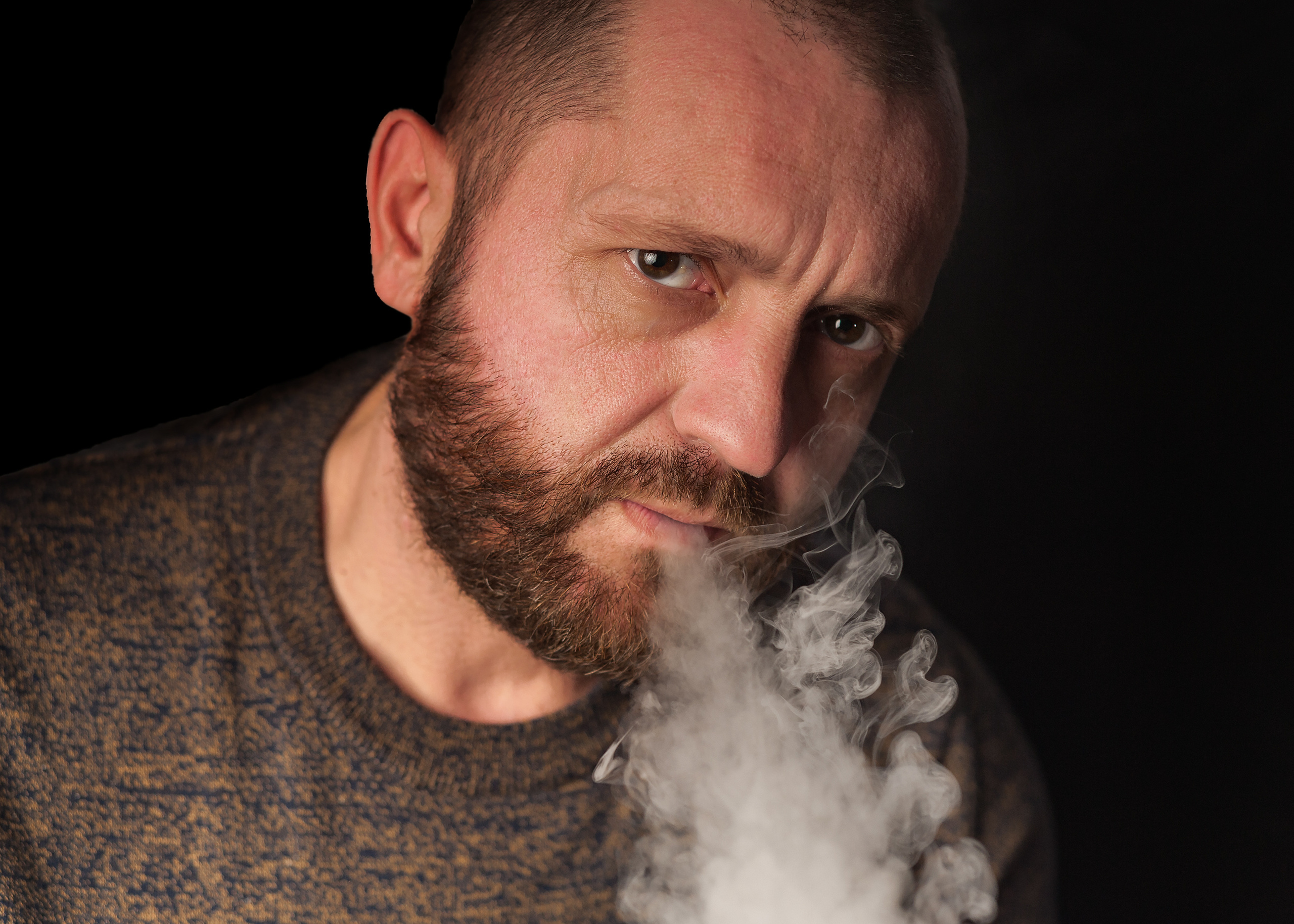 Portraits - klassisch, modern, individuell!. Fotografin aus NRW