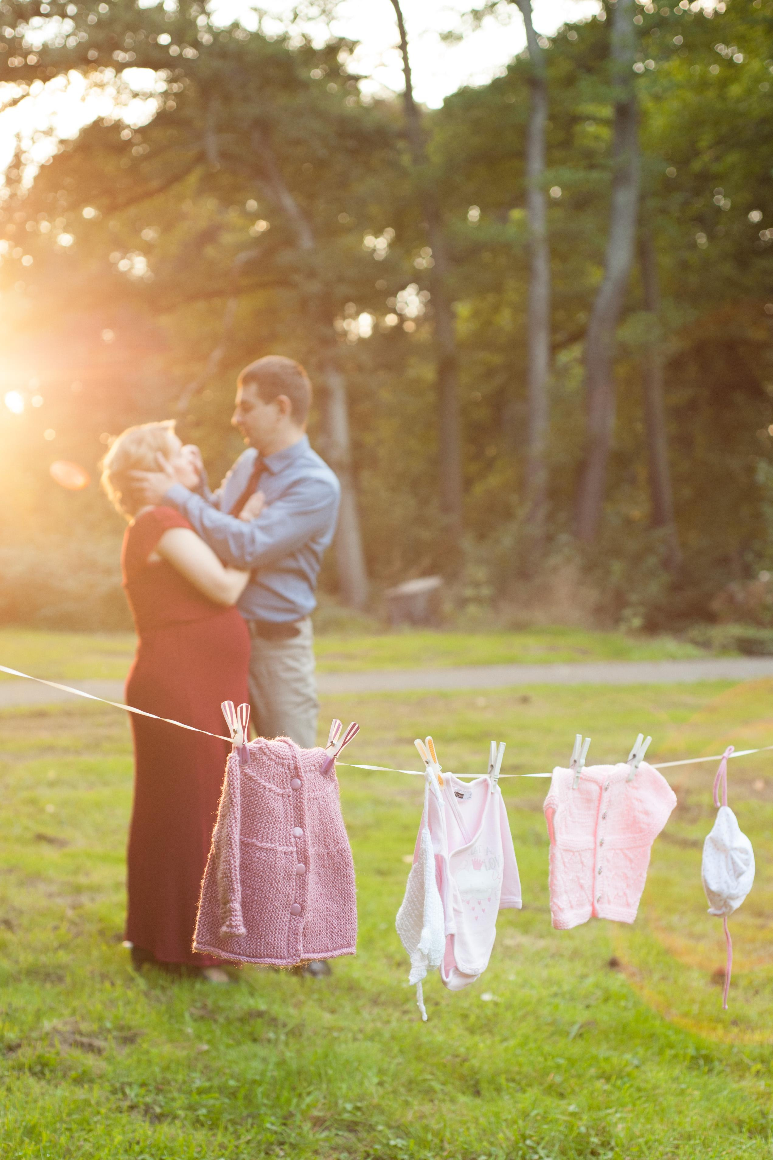 Schwangerschaftfoto. Fotografin aus NRW