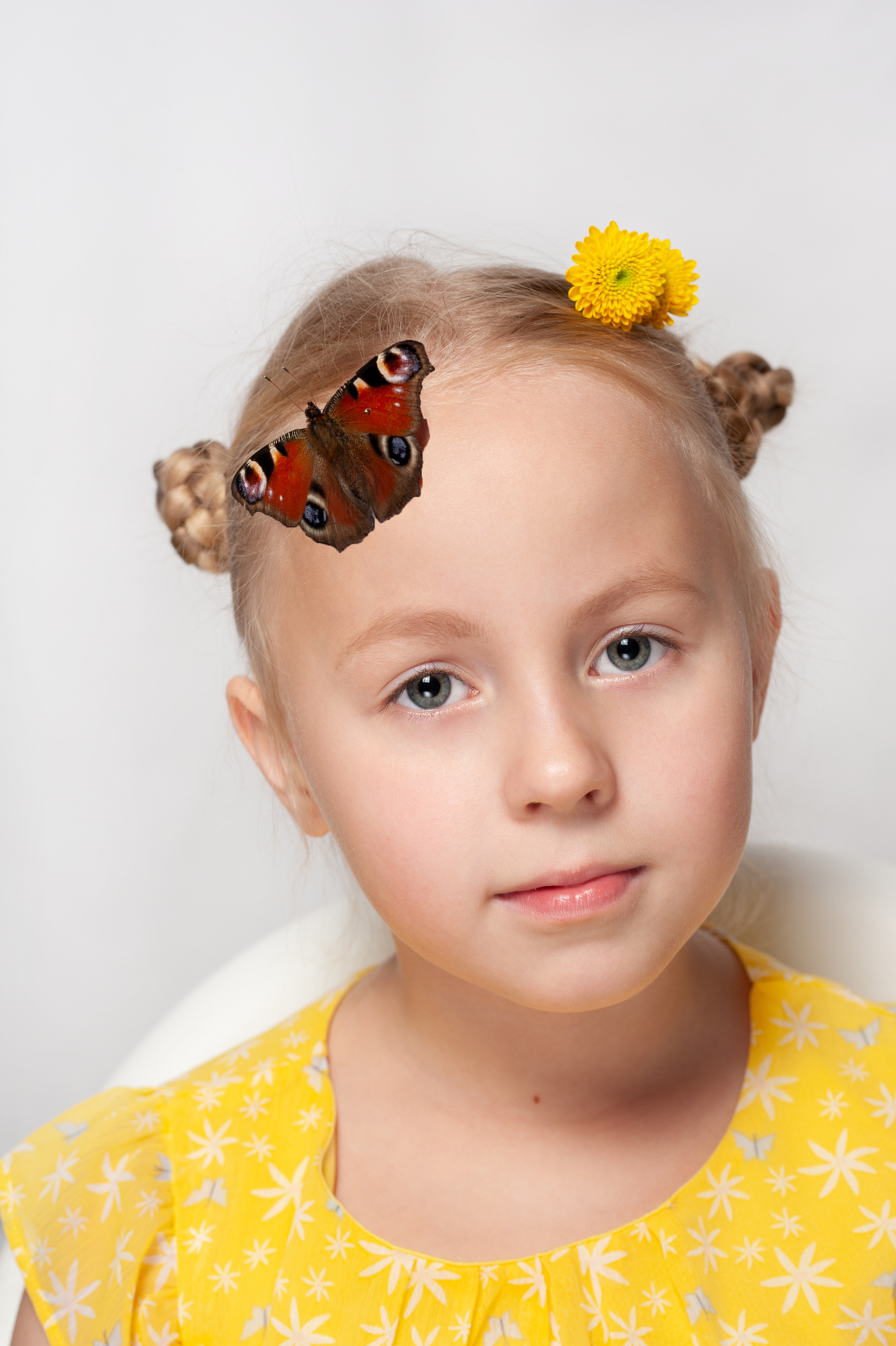 Kinder Foto, kitafotograf, kinder portrait ,Fotograf NRW, Fotograf Kamen