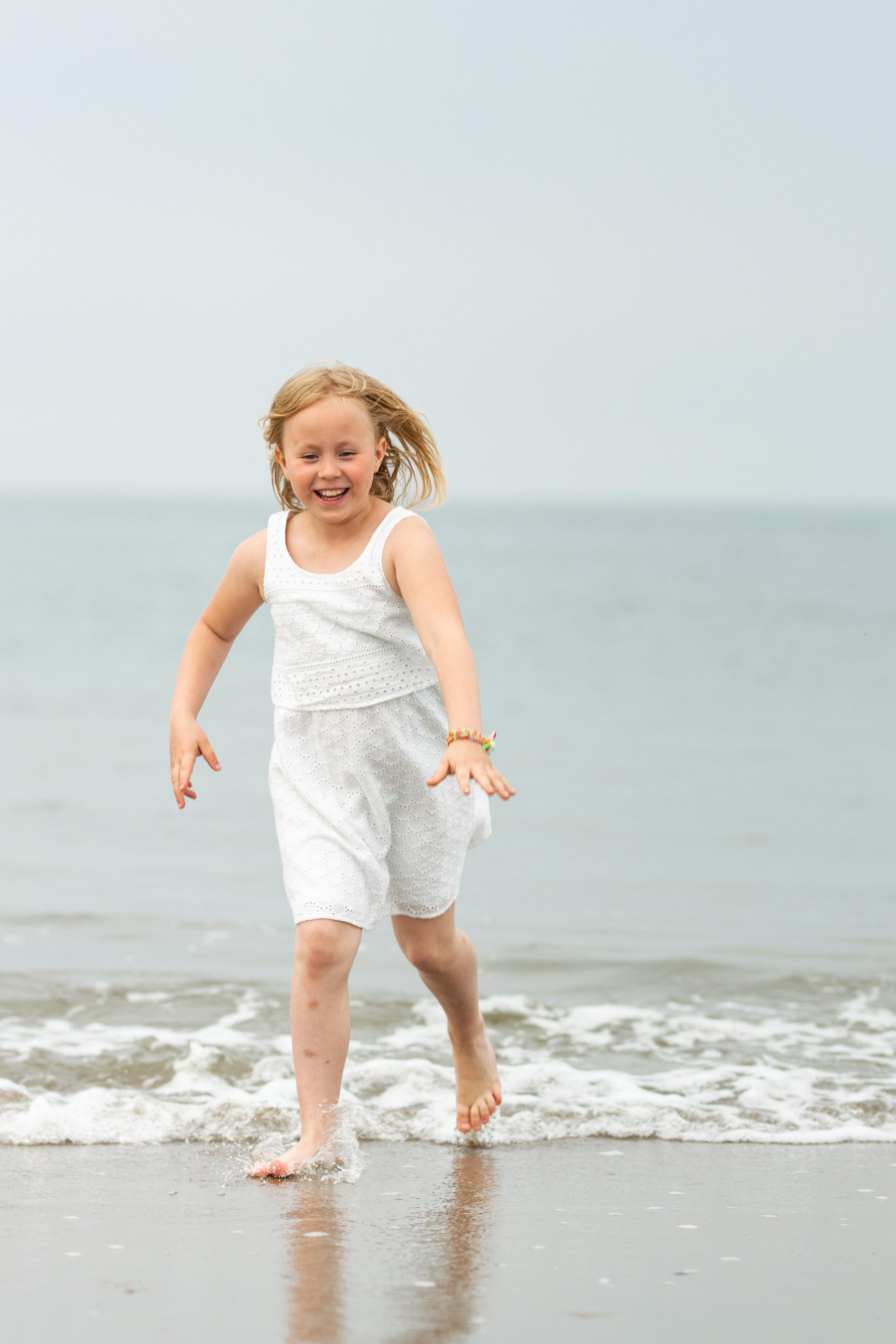 Kinderfotos. Fotografin aus NRW