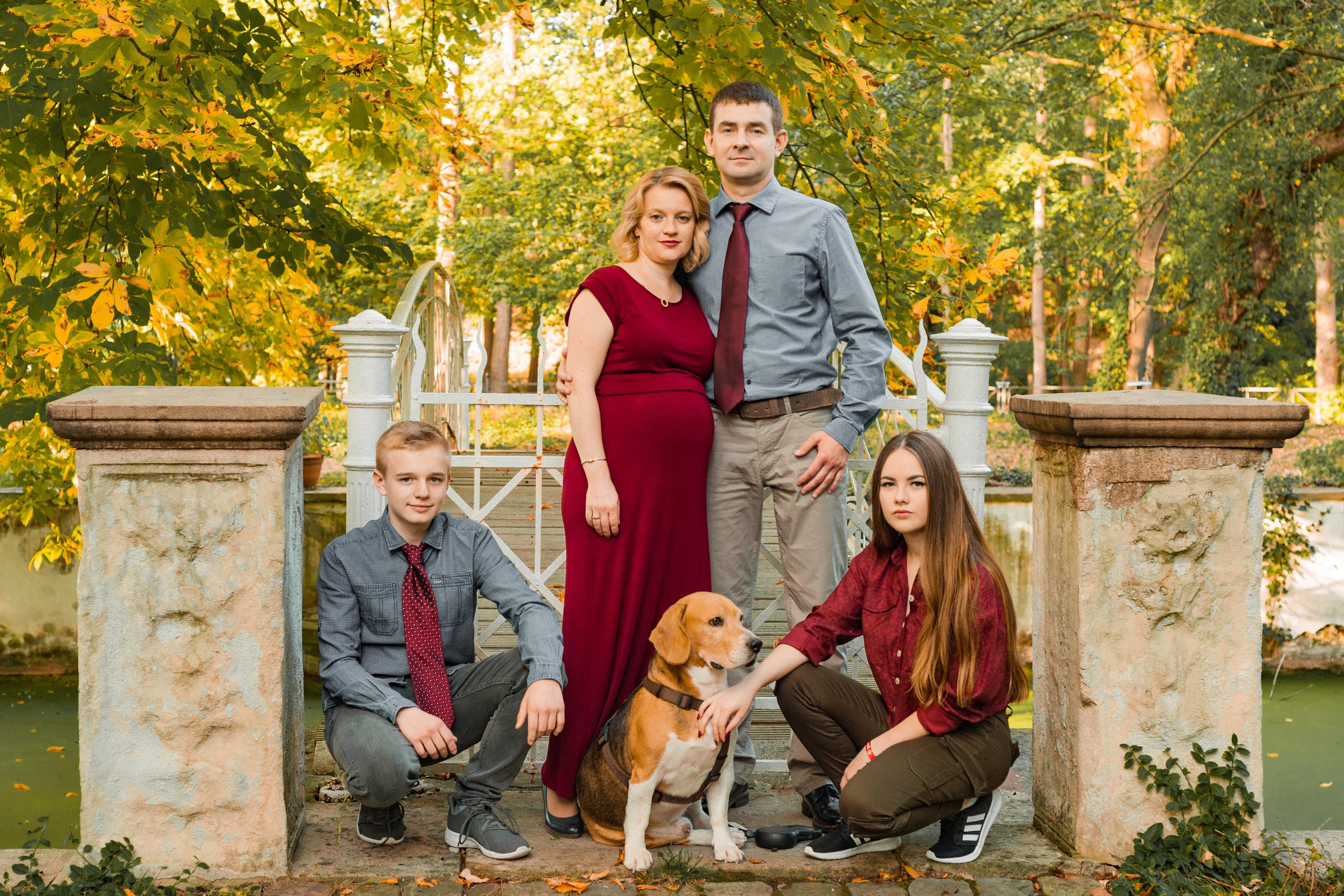 Familienfotos, Großfamilie, Freizeitfotografie , Lifestyle, Fotograf NRW, Fotograf Kamen,