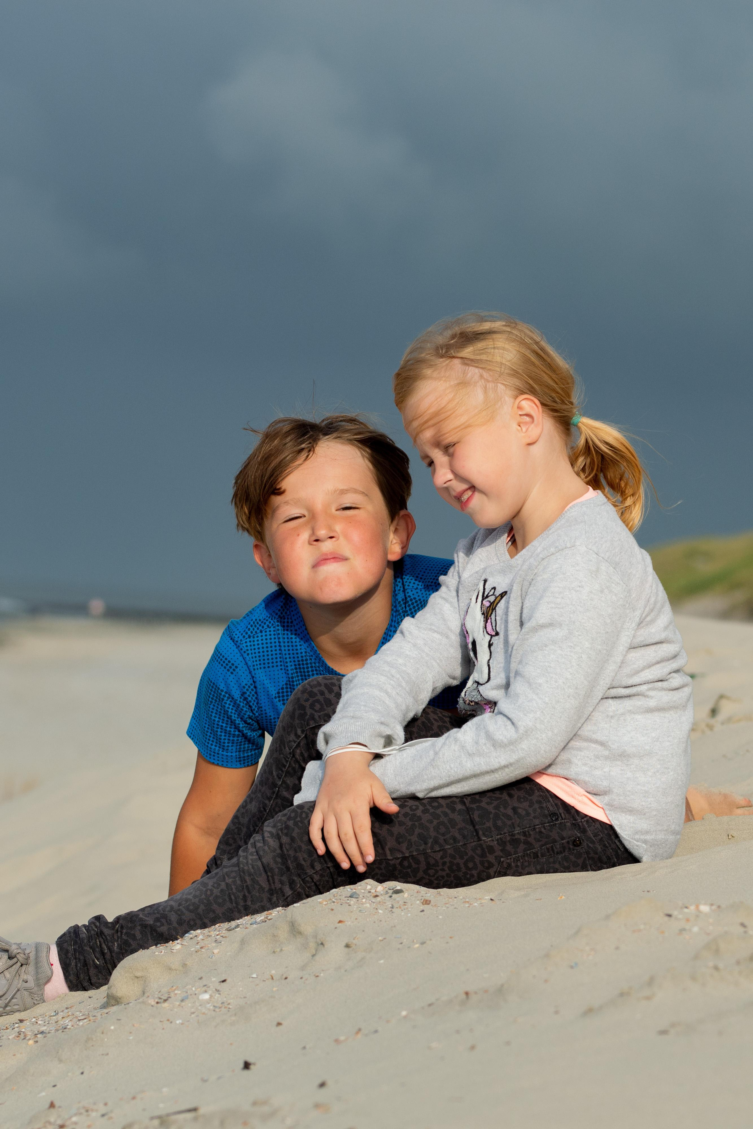 Kinder Foto, kitafotograf, kinder portrait ,Fotograf NRW, Fotograf Kamen