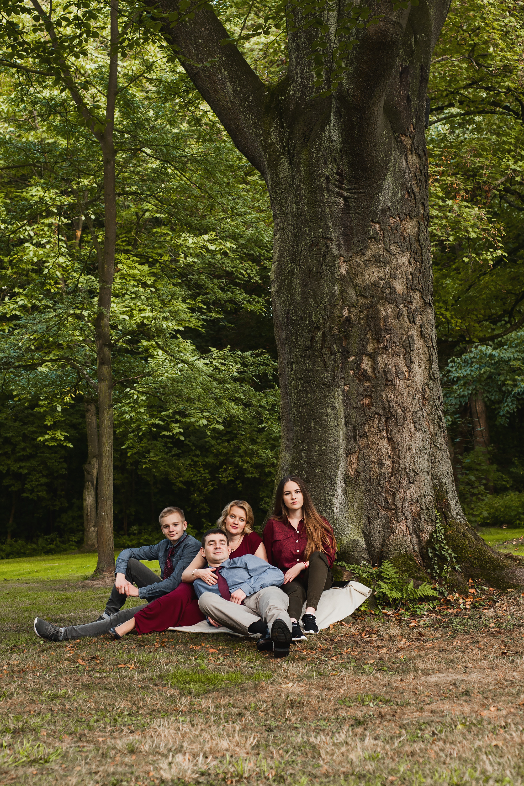 Familienfotos, Großfamilie, Freizeitfotografie , Lifestyle, Fotograf NRW, Fotograf Kamen,