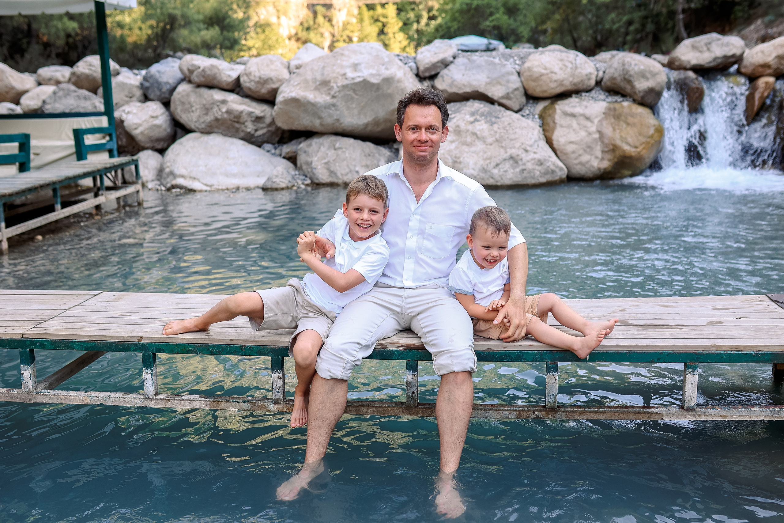 Фотосессия в Кемере. Фотограф в Турции, Анталии, Кемере, Белеке, Сиде, Каше, Калкане, Фетхие