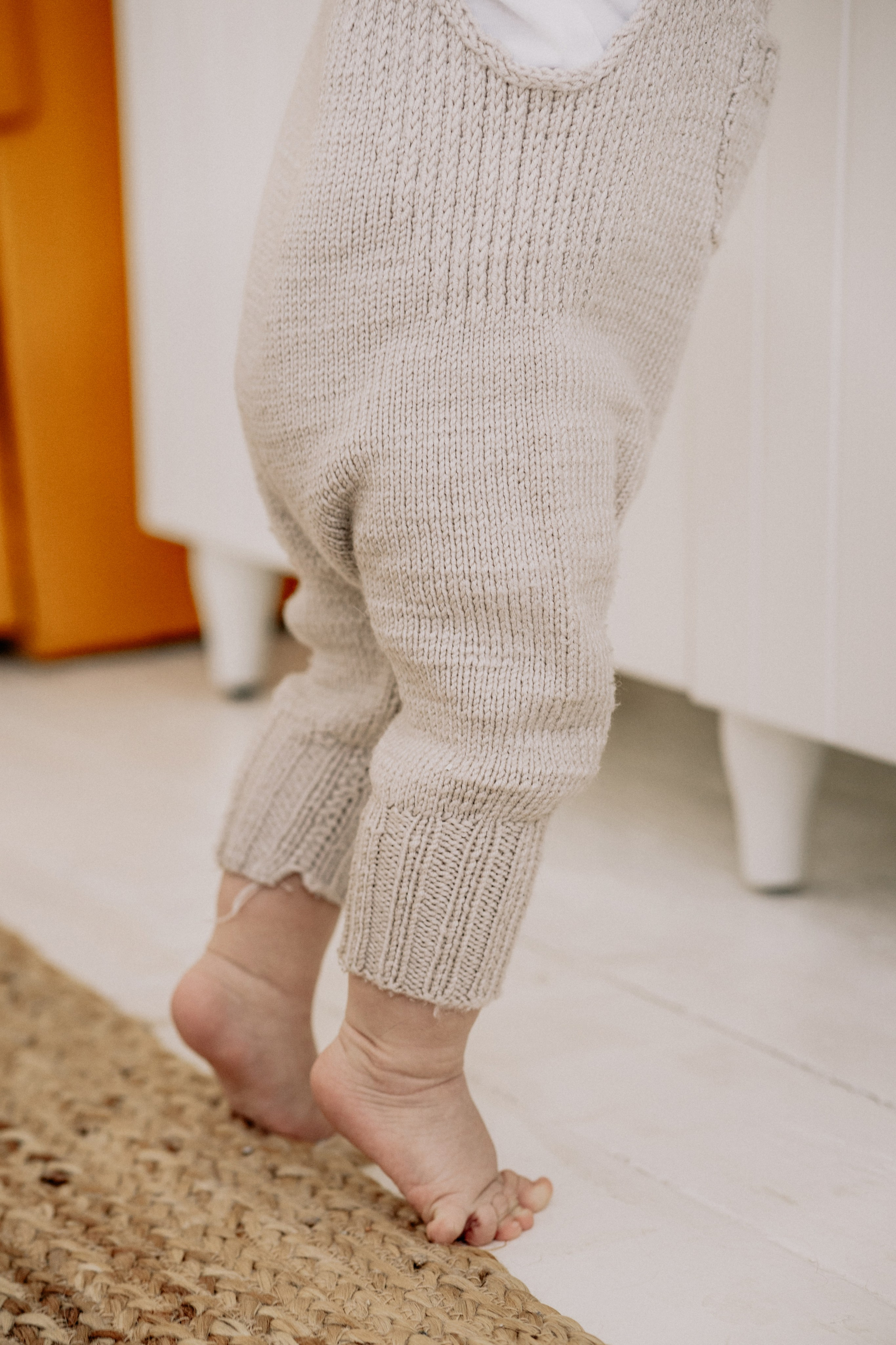 First Birthday Photoshoot – Classic & Timeless Memories. Alisa Tant — Family and newborn photographer Bucks County, Montgomery county, Philadelphia, NJ