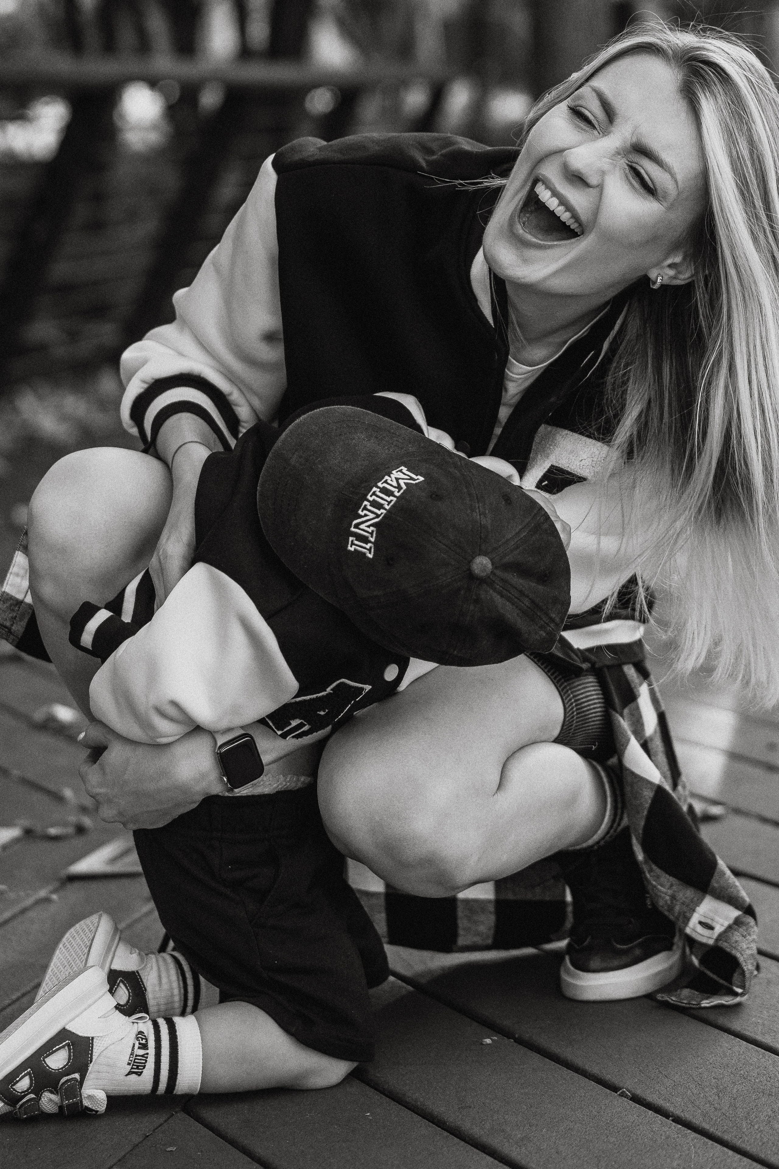 Second Birthday Photography – Outdoor Fun & Exploration. Alisa Tant — Family and newborn photographer Bucks County, Montgomery county, Philadelphia, NJ