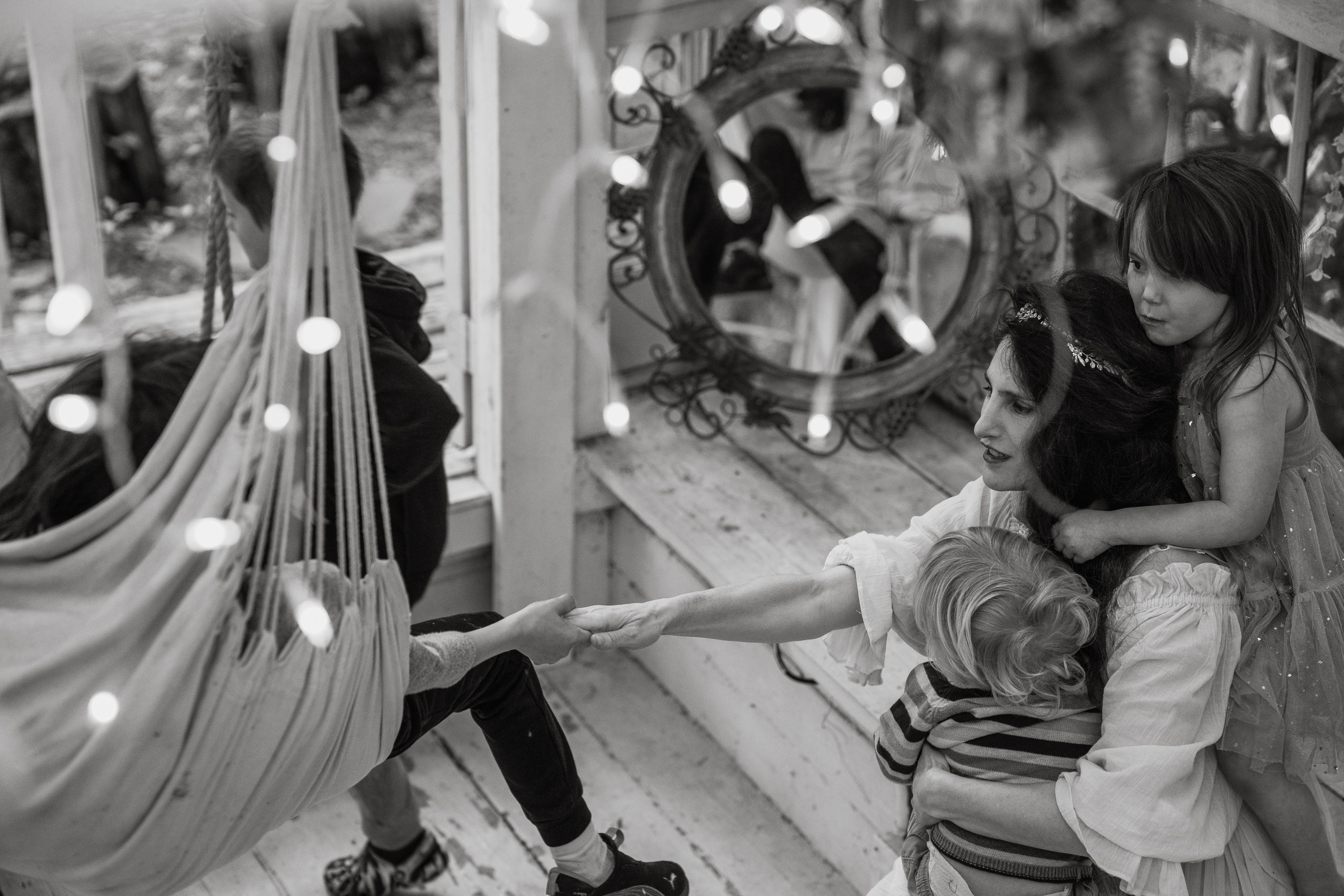 Avigail’s fairytale. Alisa Tant — Family and newborn photographer Bucks County, Montgomery county, Philadelphia, NJ