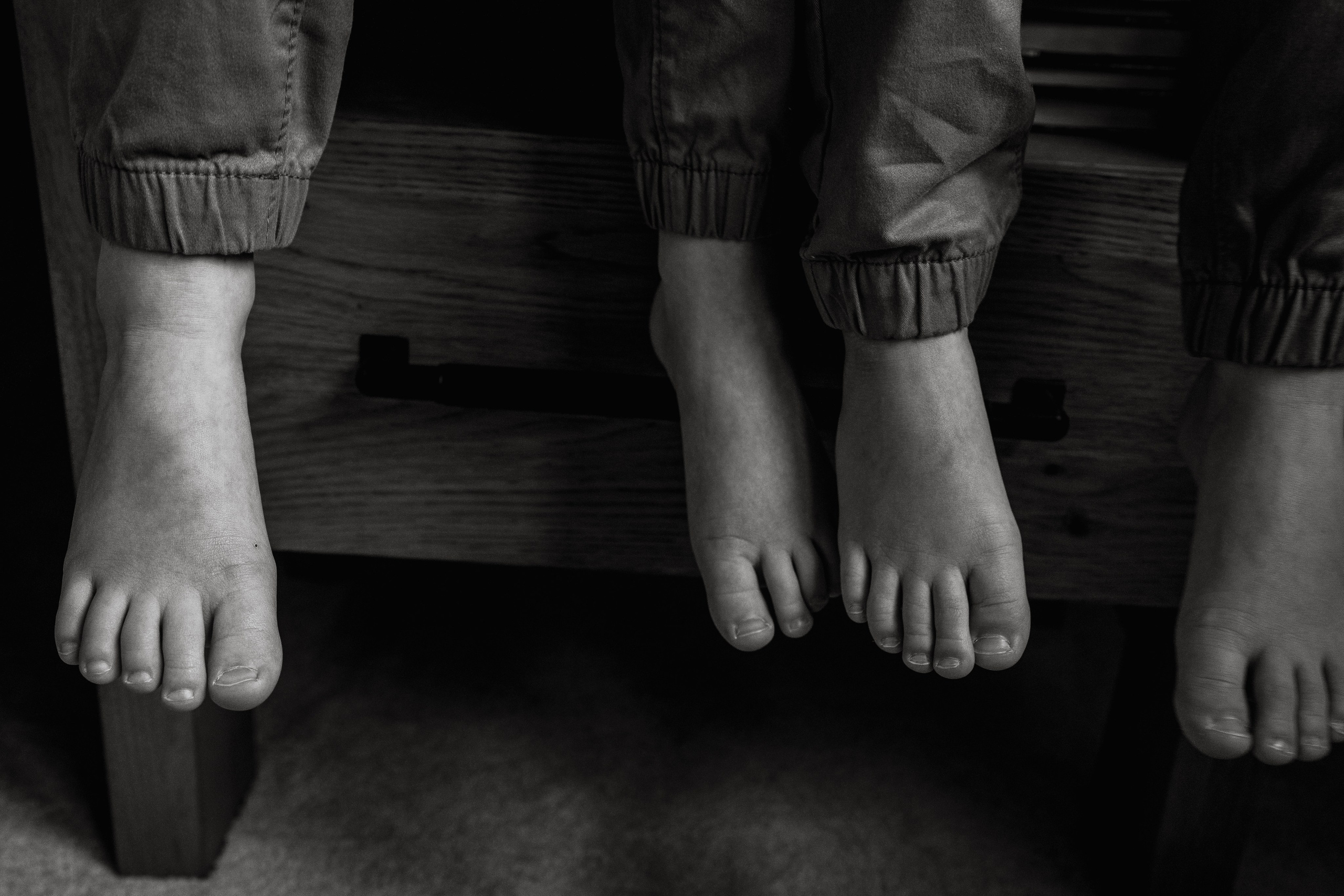 Minimalist Newborn Photography – Timeless & Elegant. Alisa Tant — Family and newborn photographer Bucks County, Montgomery county, Philadelphia, NJ