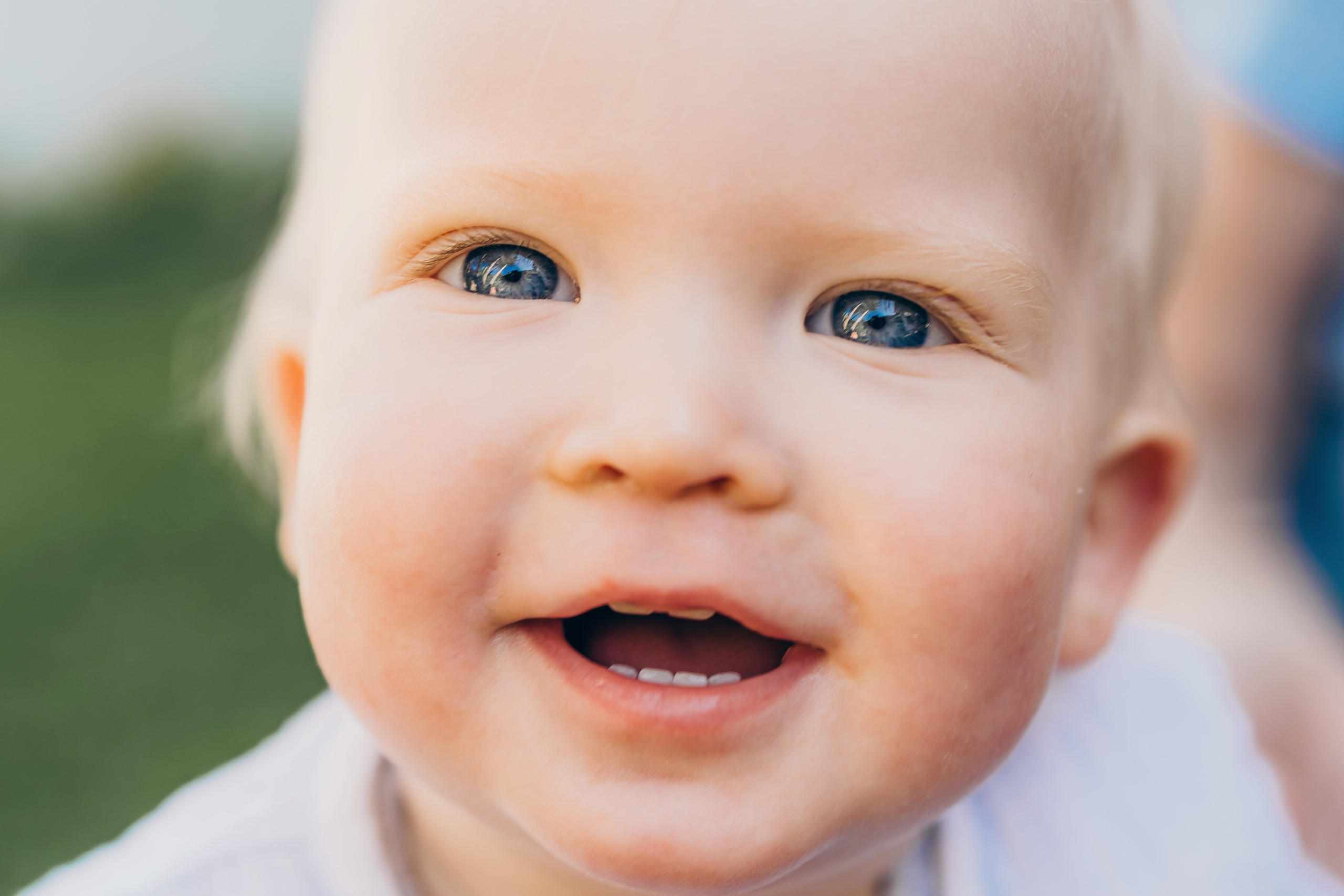 When we are together. Фотограф у Пальма де Майорка