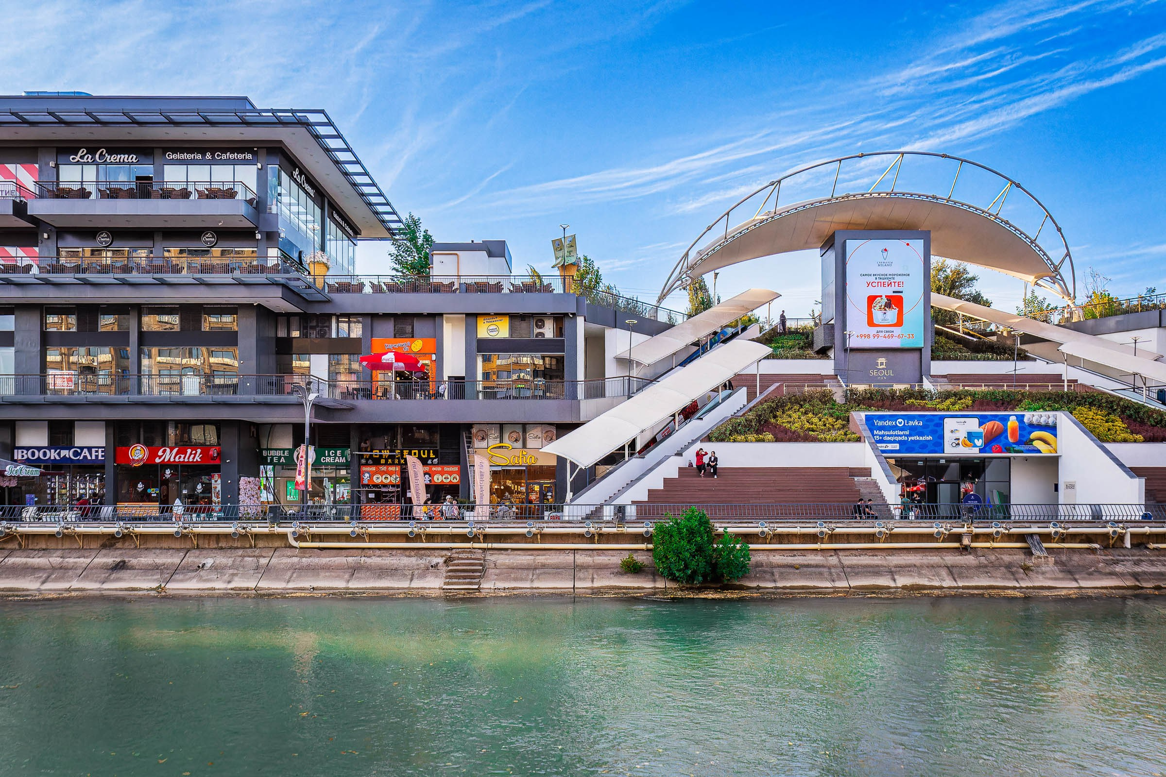 Посуточная аренда апартаментов в Ташкенте — комфорт и удобство. Аренда апартаментов Ташкент Узбекистан