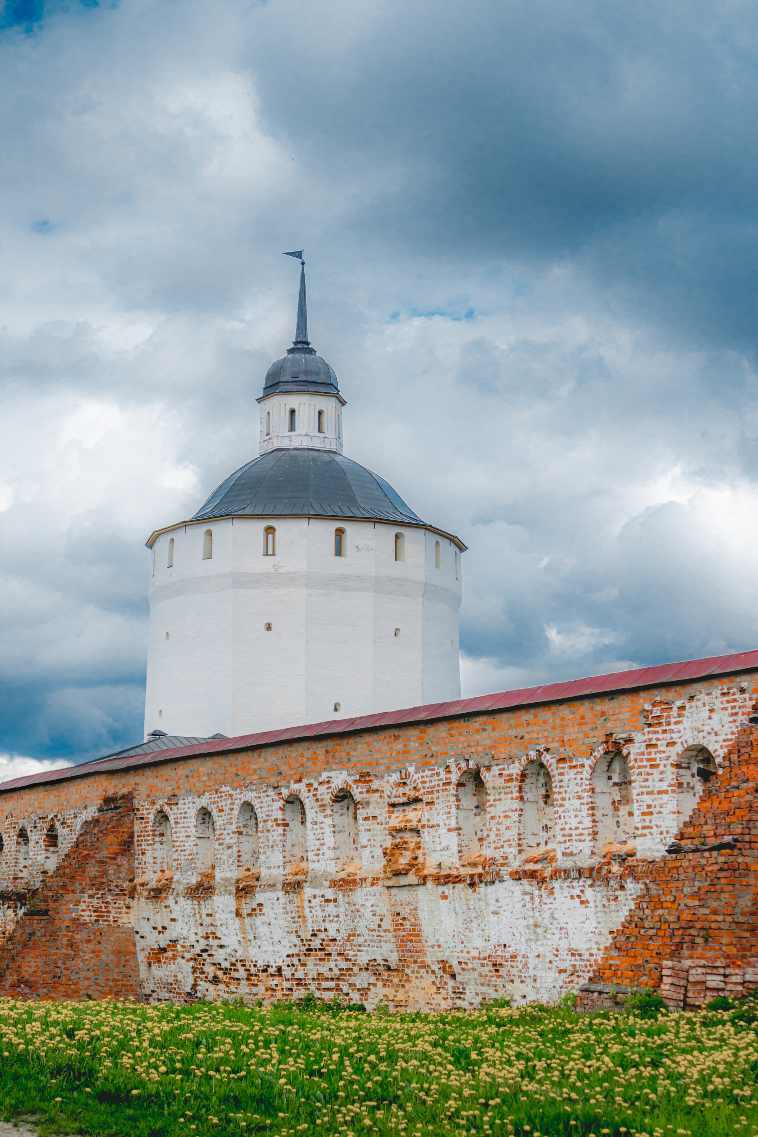 Кириллов.2023. «Фотохроники»