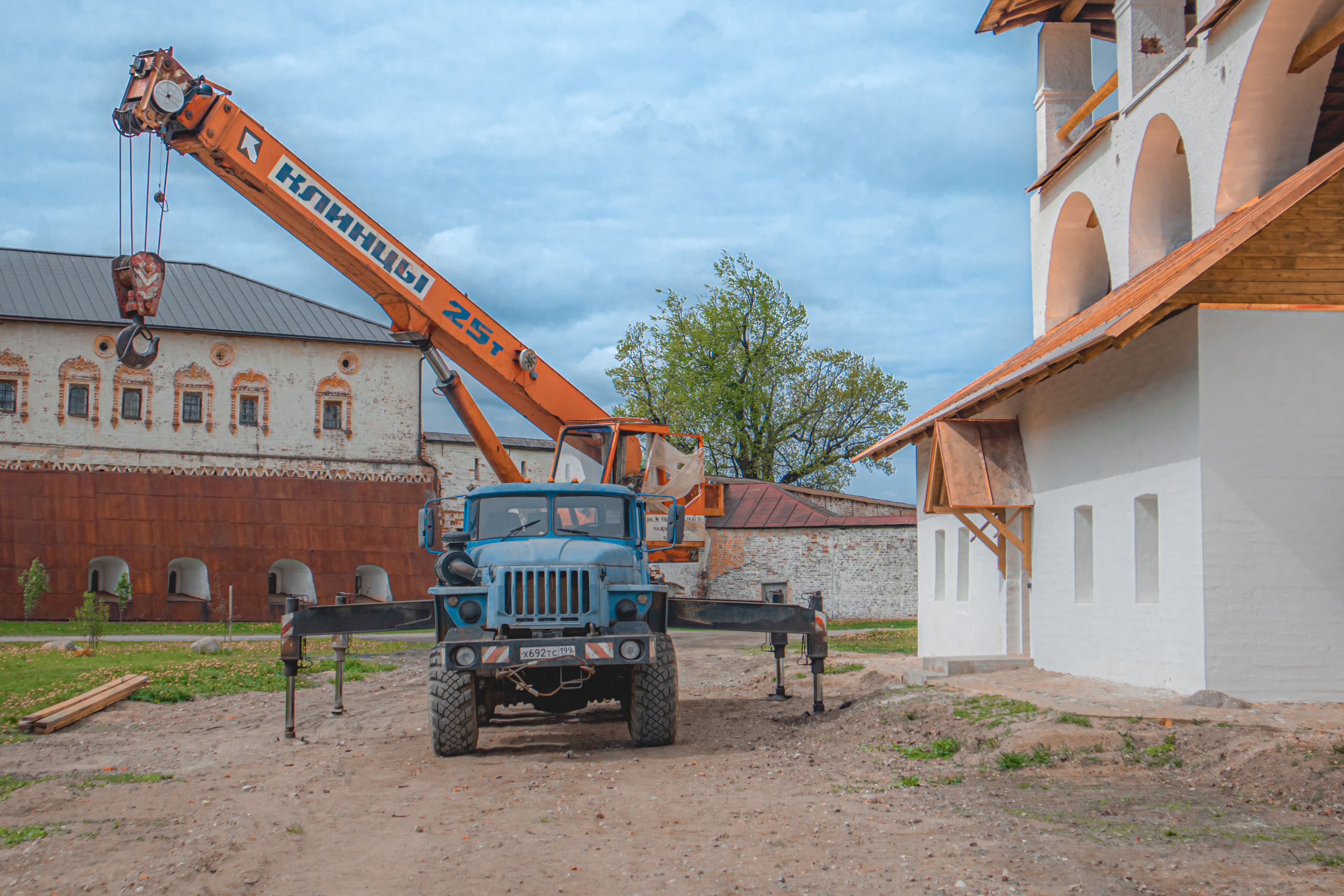 Кириллов.2023. «Фотохроники»