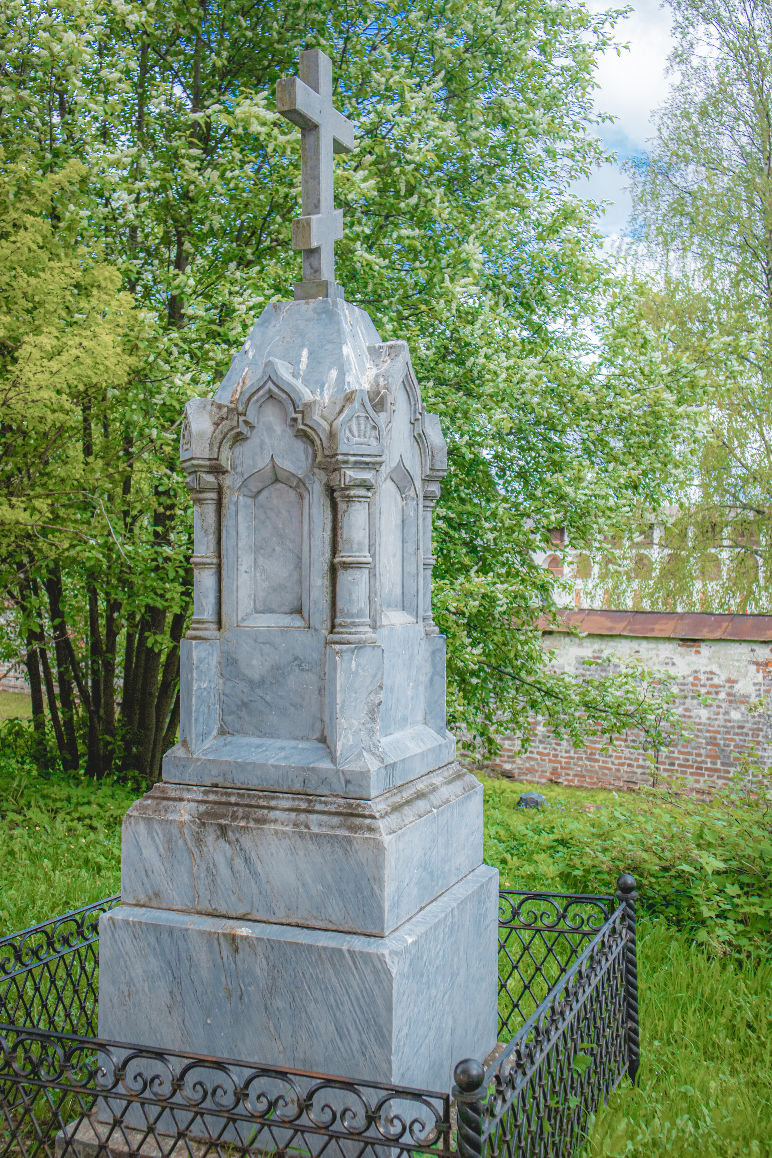 Кириллов.2023. «Фотохроники»