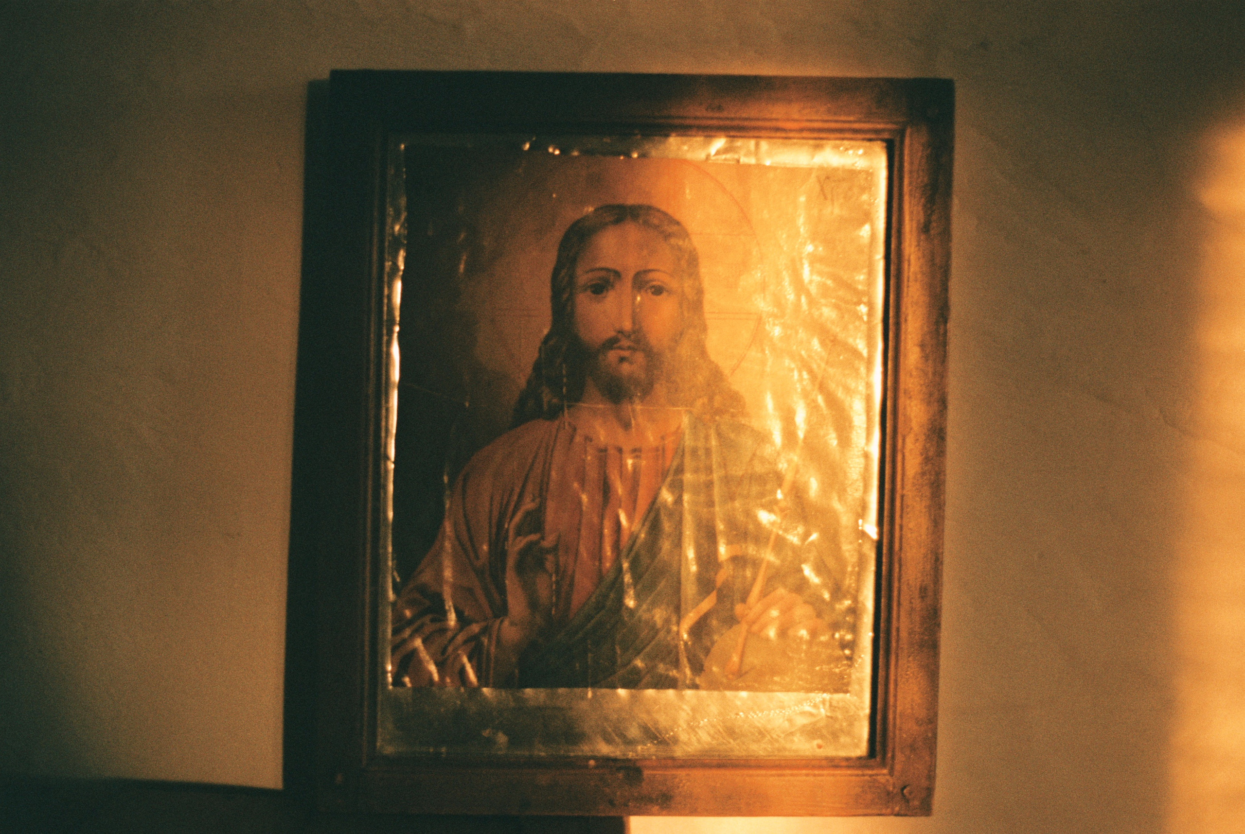 Countryside 2018. «Фотохроники»