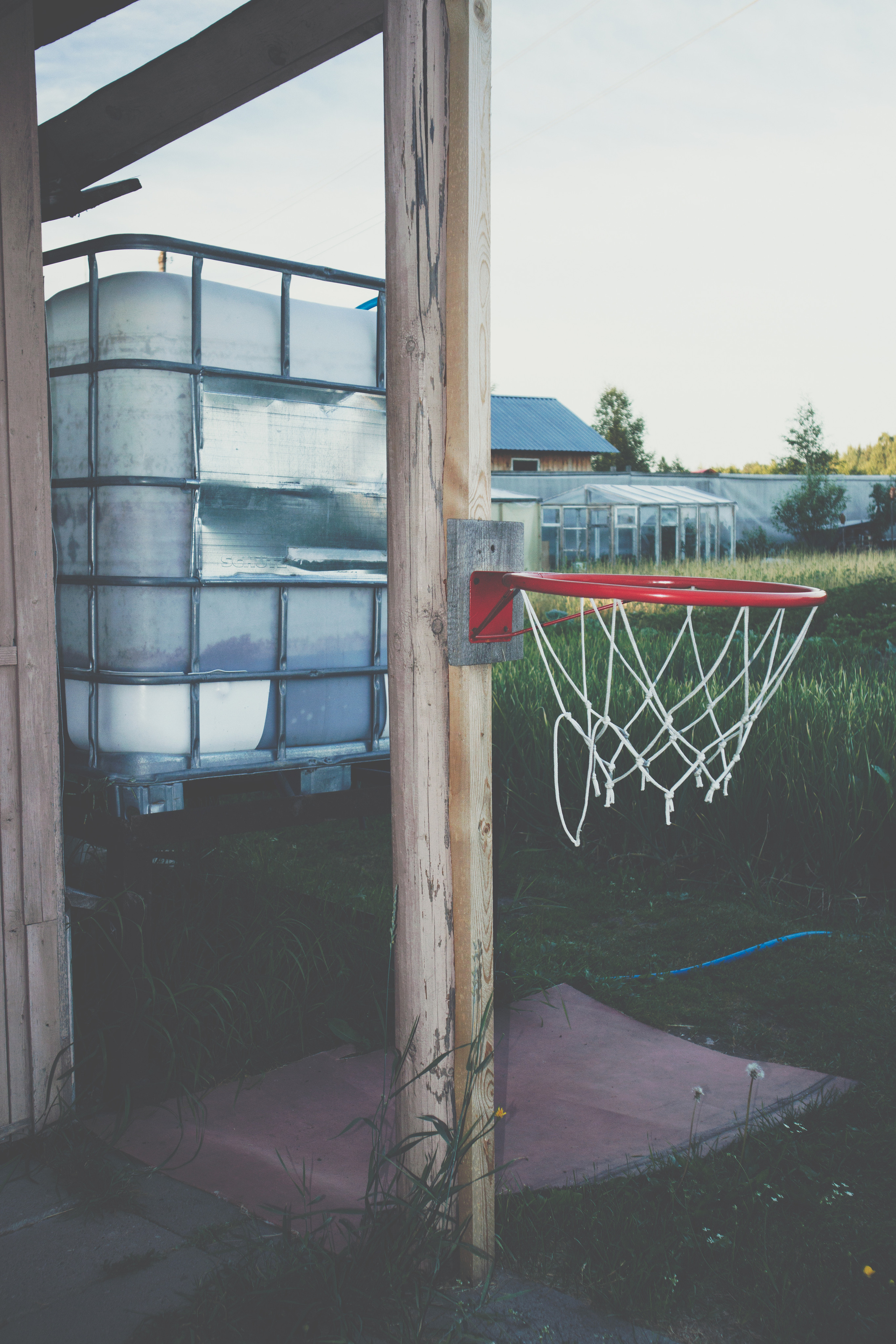 Countryside 2022. «Фотохроники»