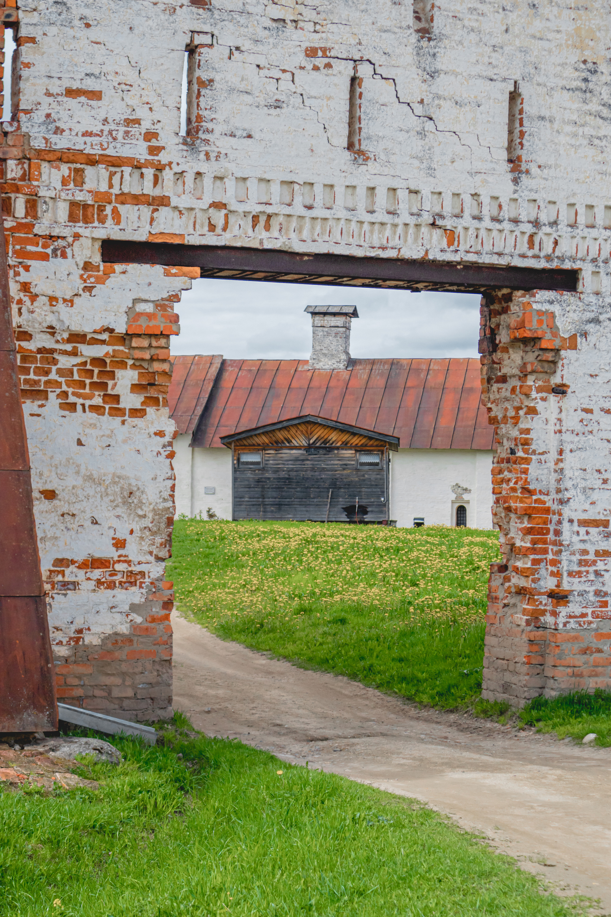 Кириллов.2023. «Фотохроники»