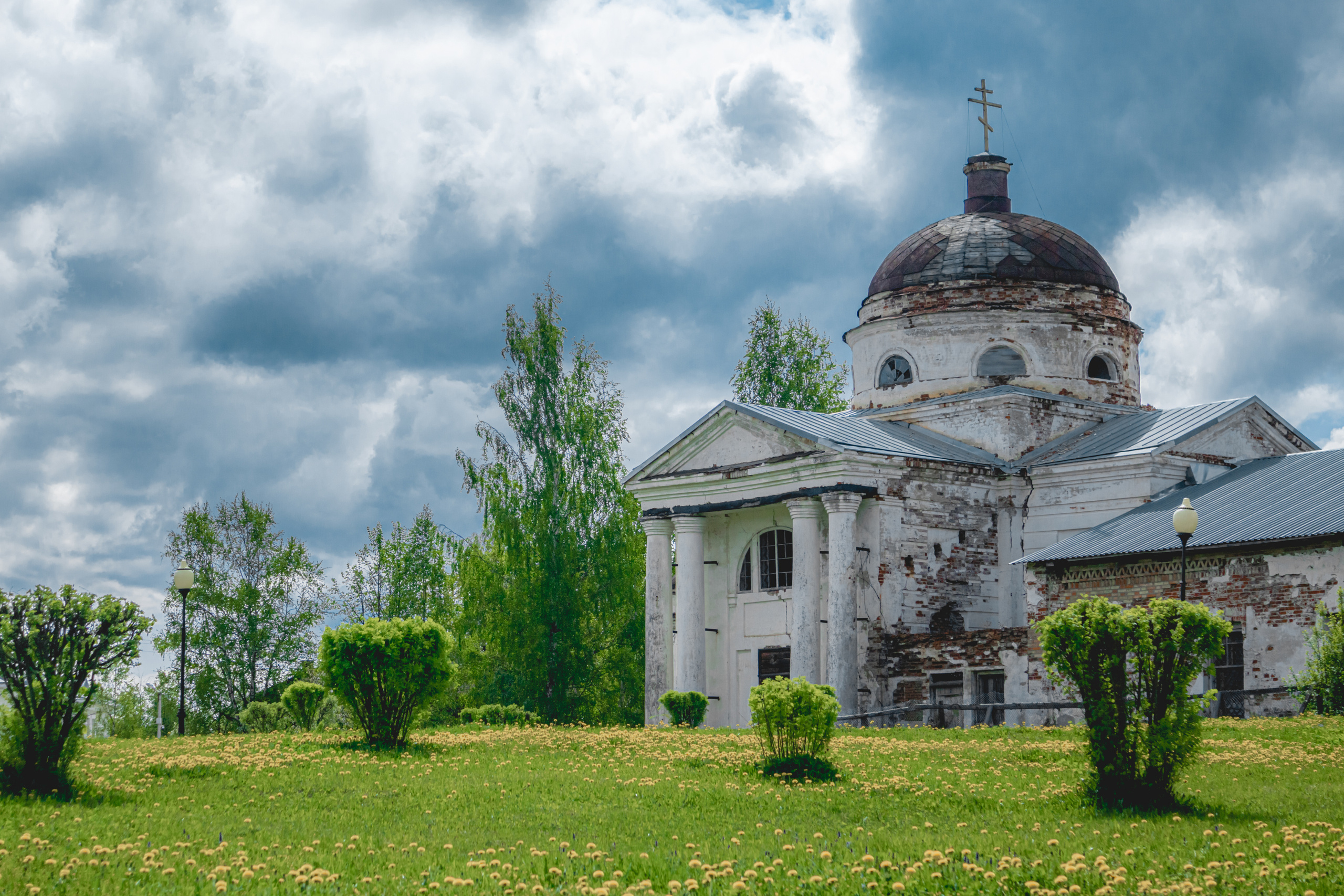 Кириллов.2023. «Фотохроники»