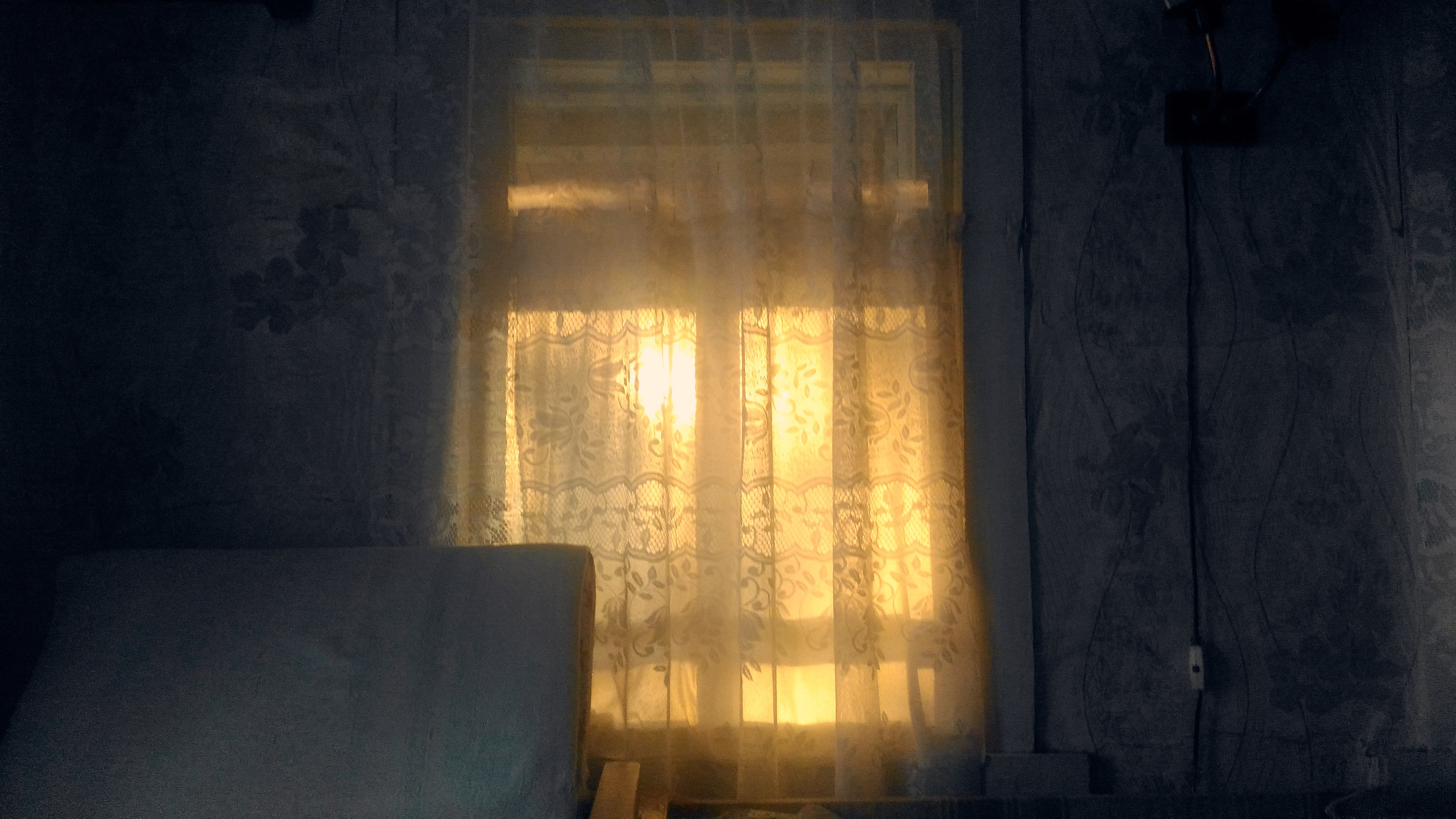 Countryside 2018. «Фотохроники»