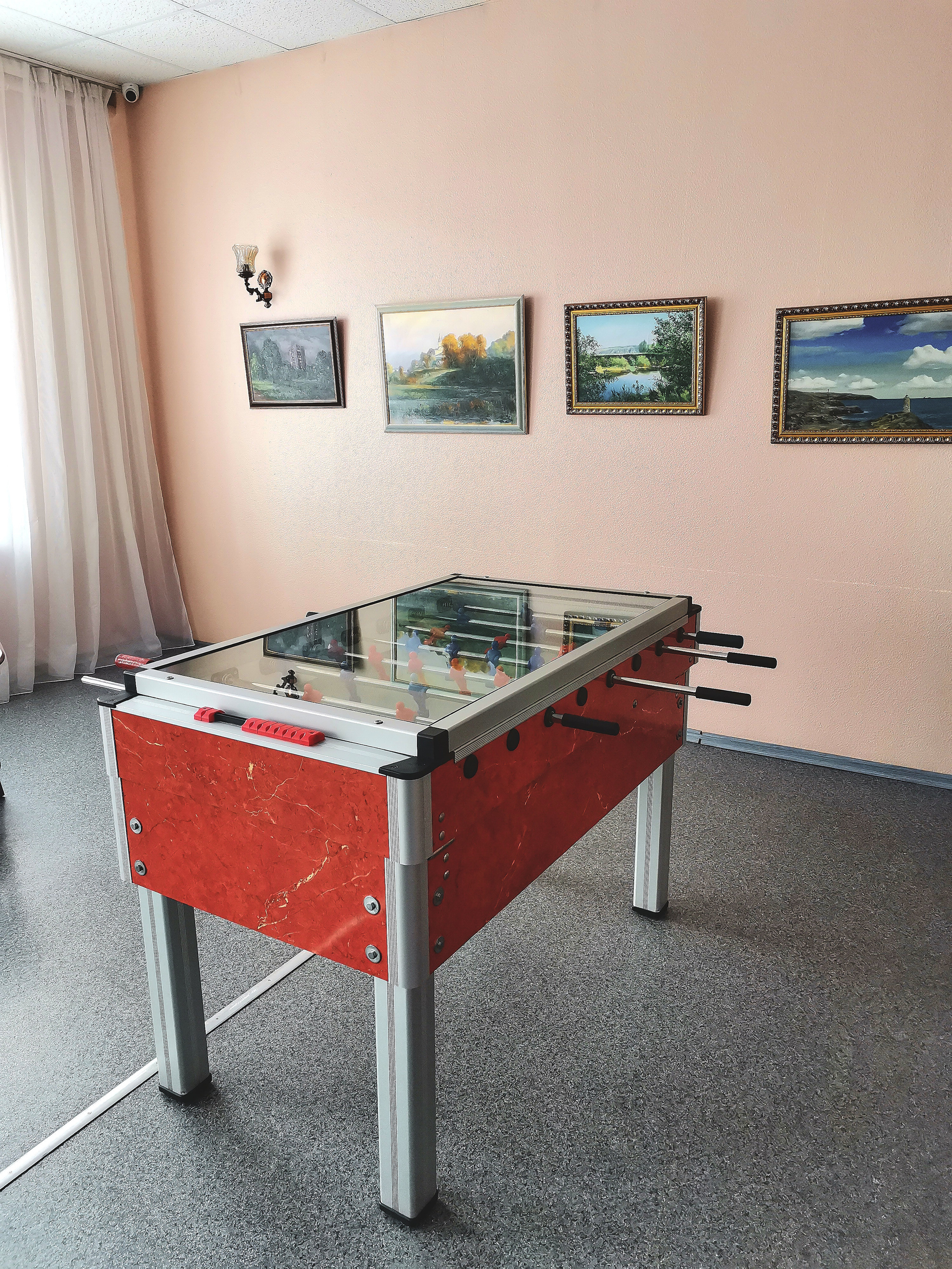 Сольвычегодск 2022. «Фотохроники»