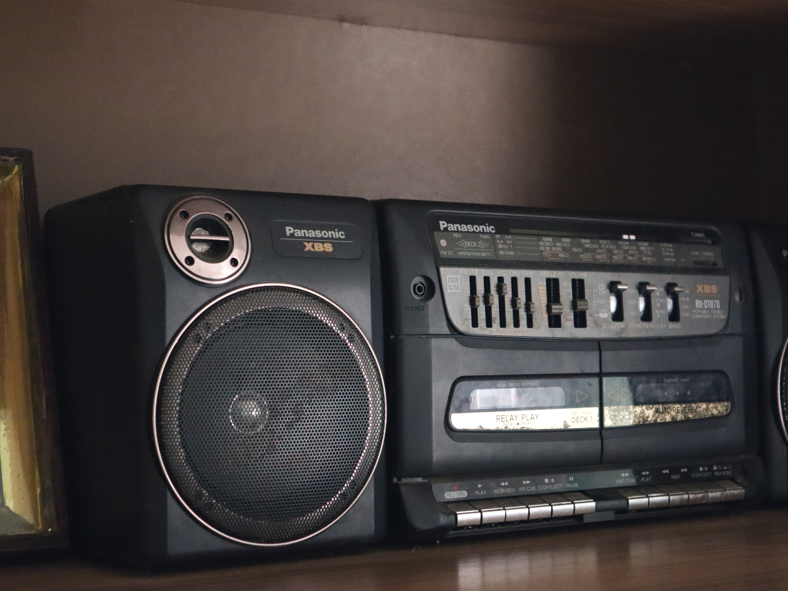 Still life. «Фотохроники»