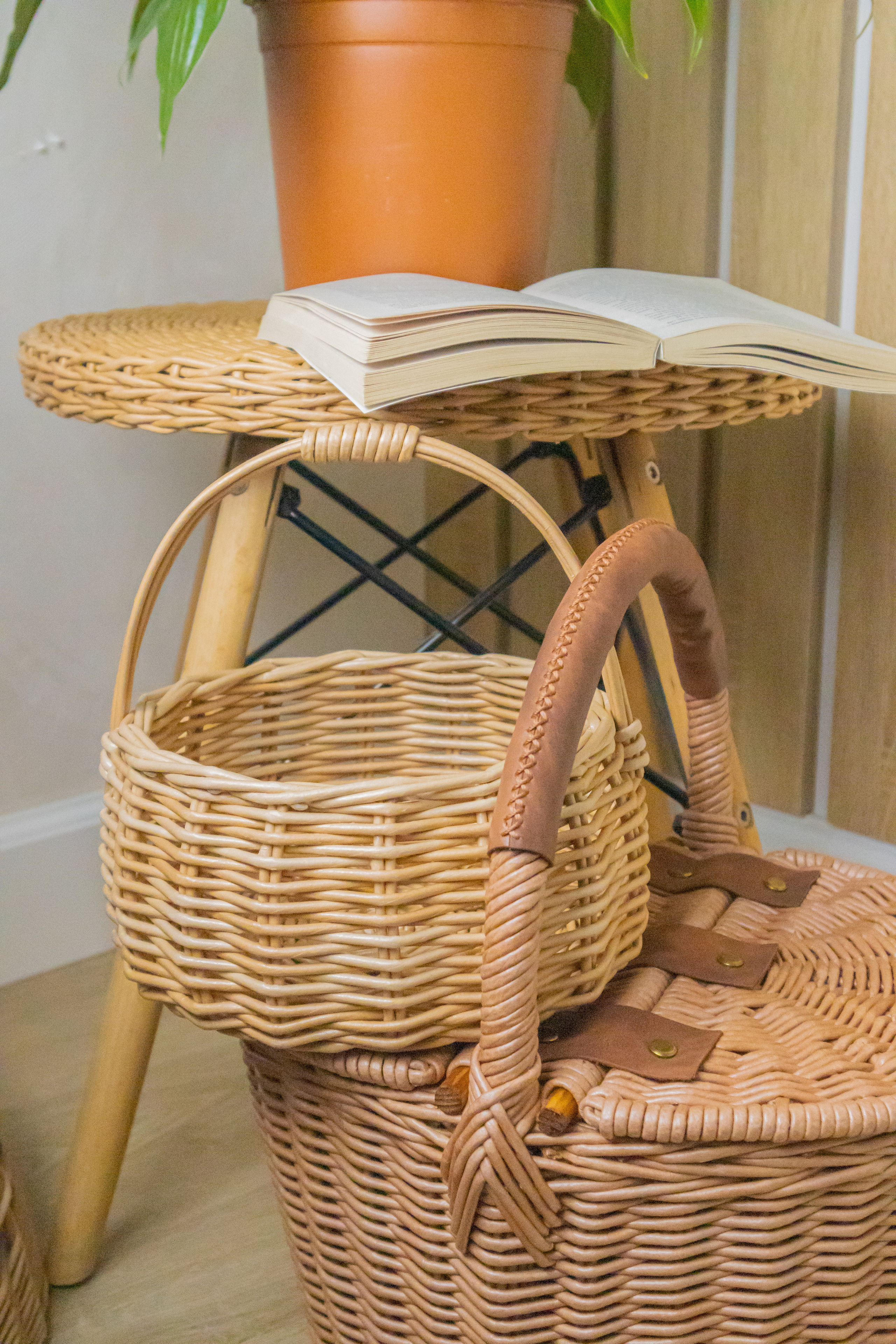 Ручная работа. «Фотохроники»