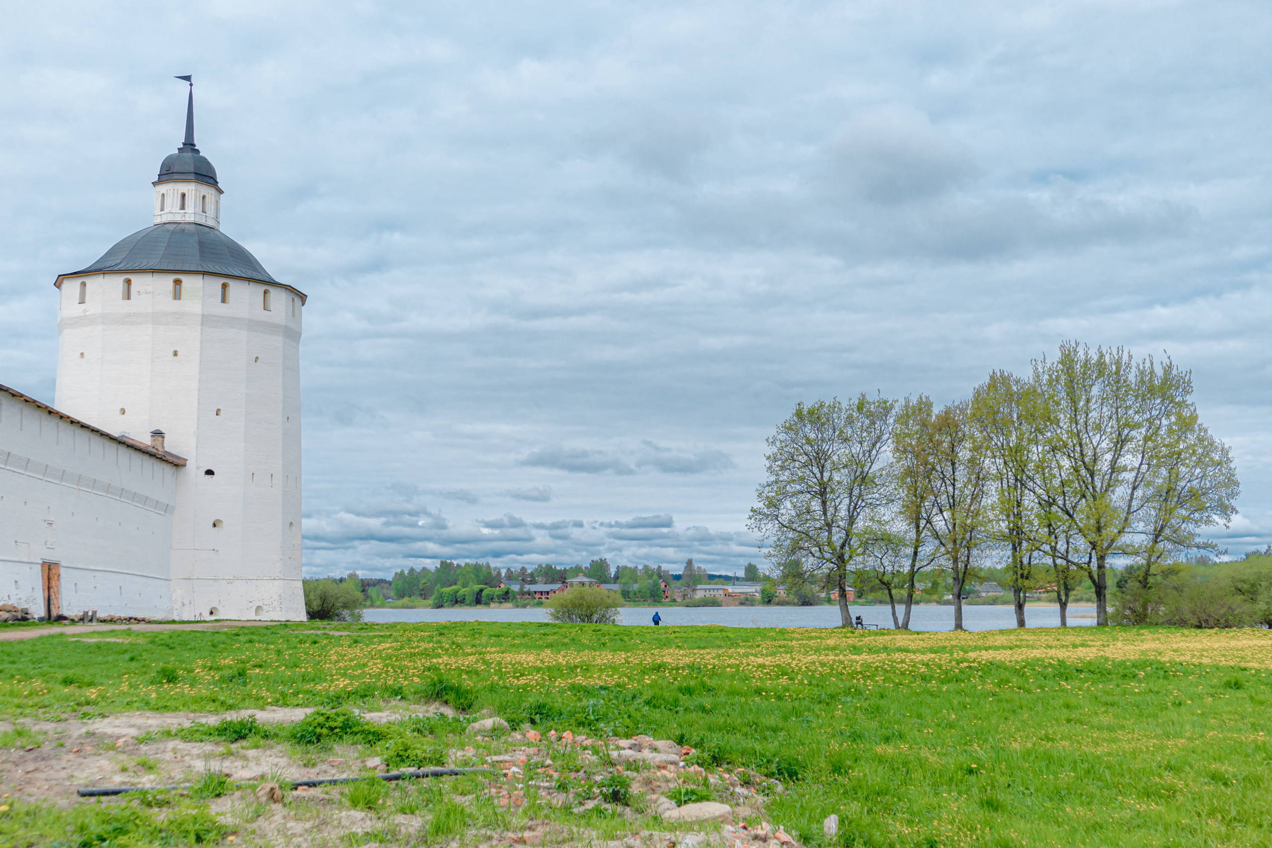 Кириллов.2023. «Фотохроники»