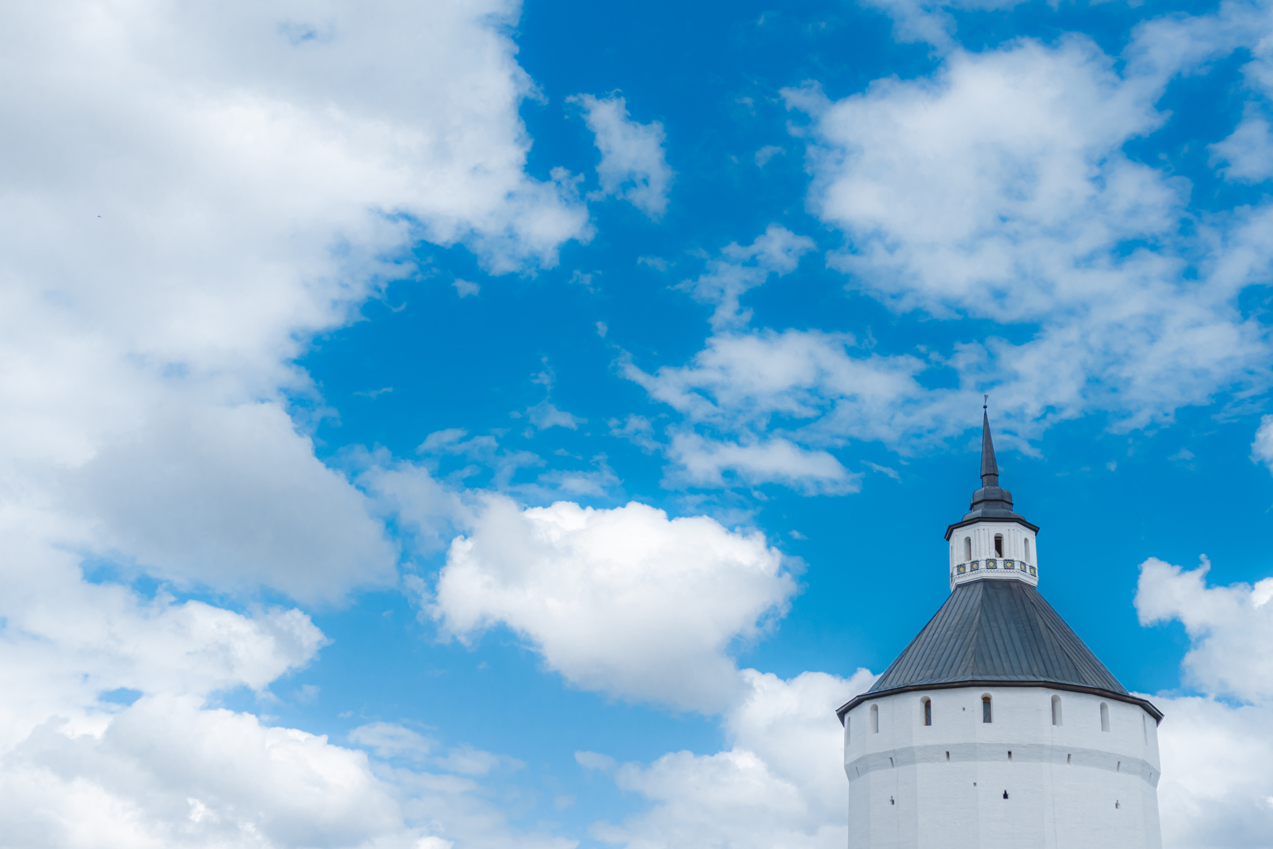 Кириллов.2023. «Фотохроники»