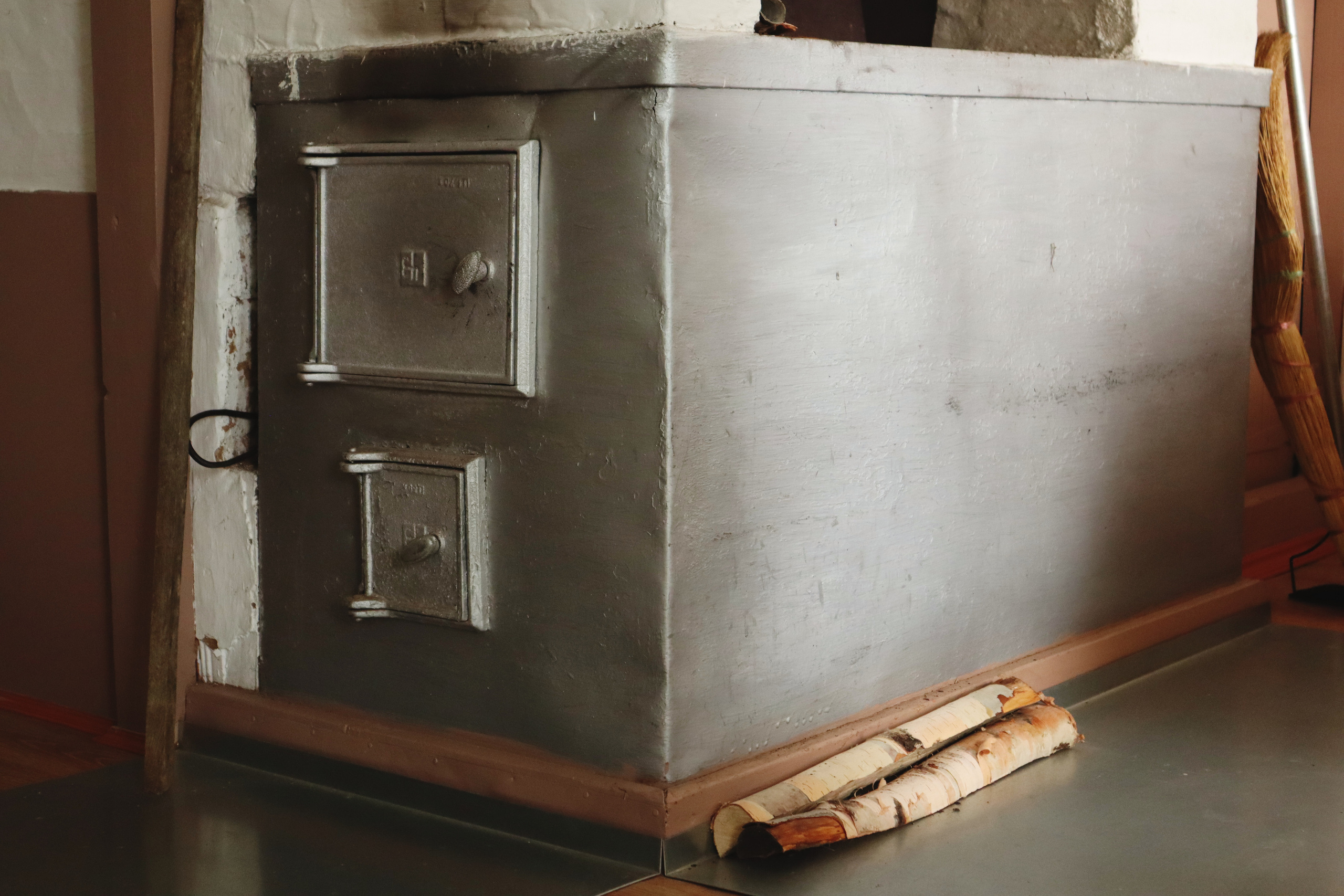 Still life. «Фотохроники»