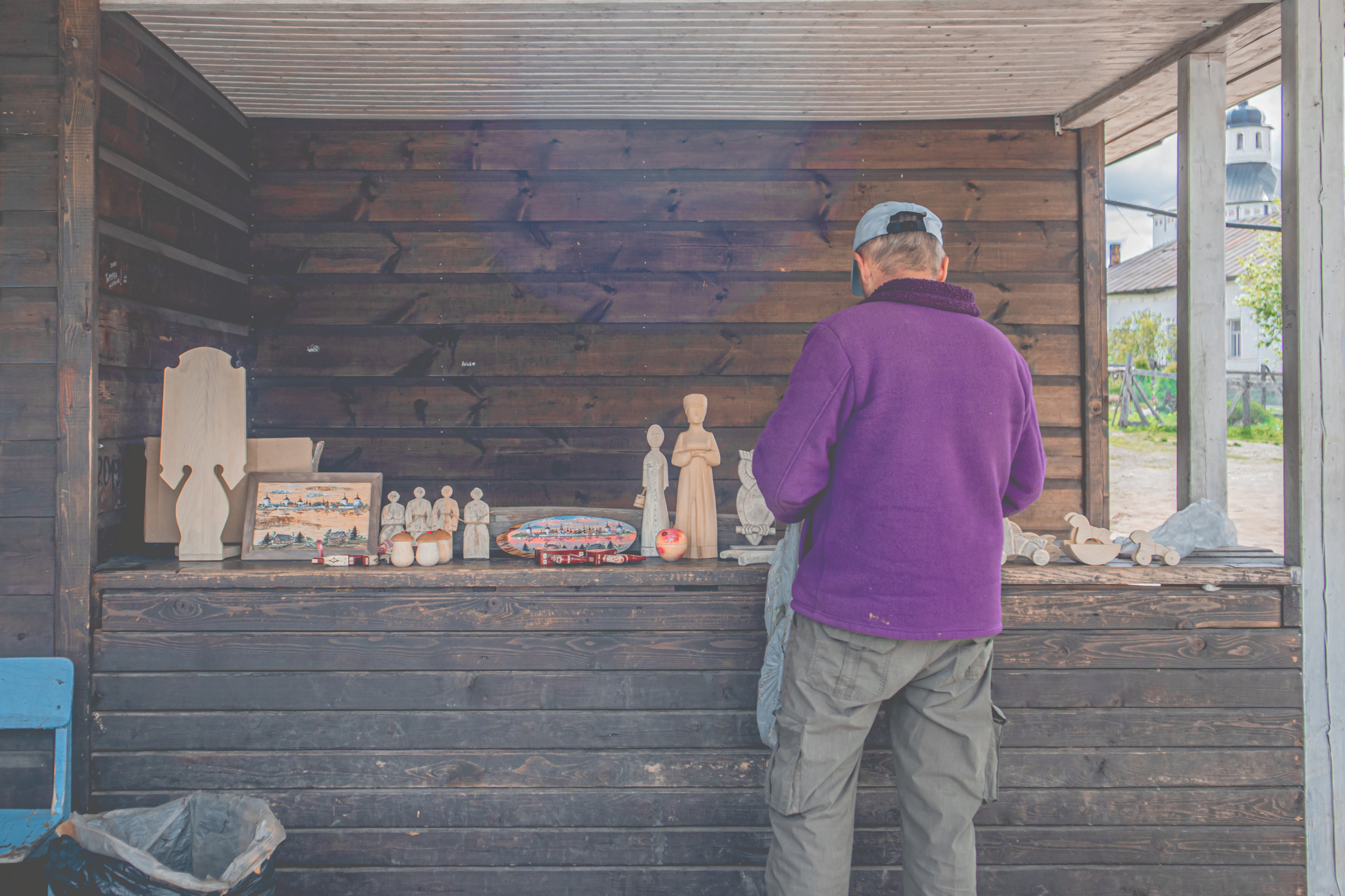 Кириллов.2023. «Фотохроники»