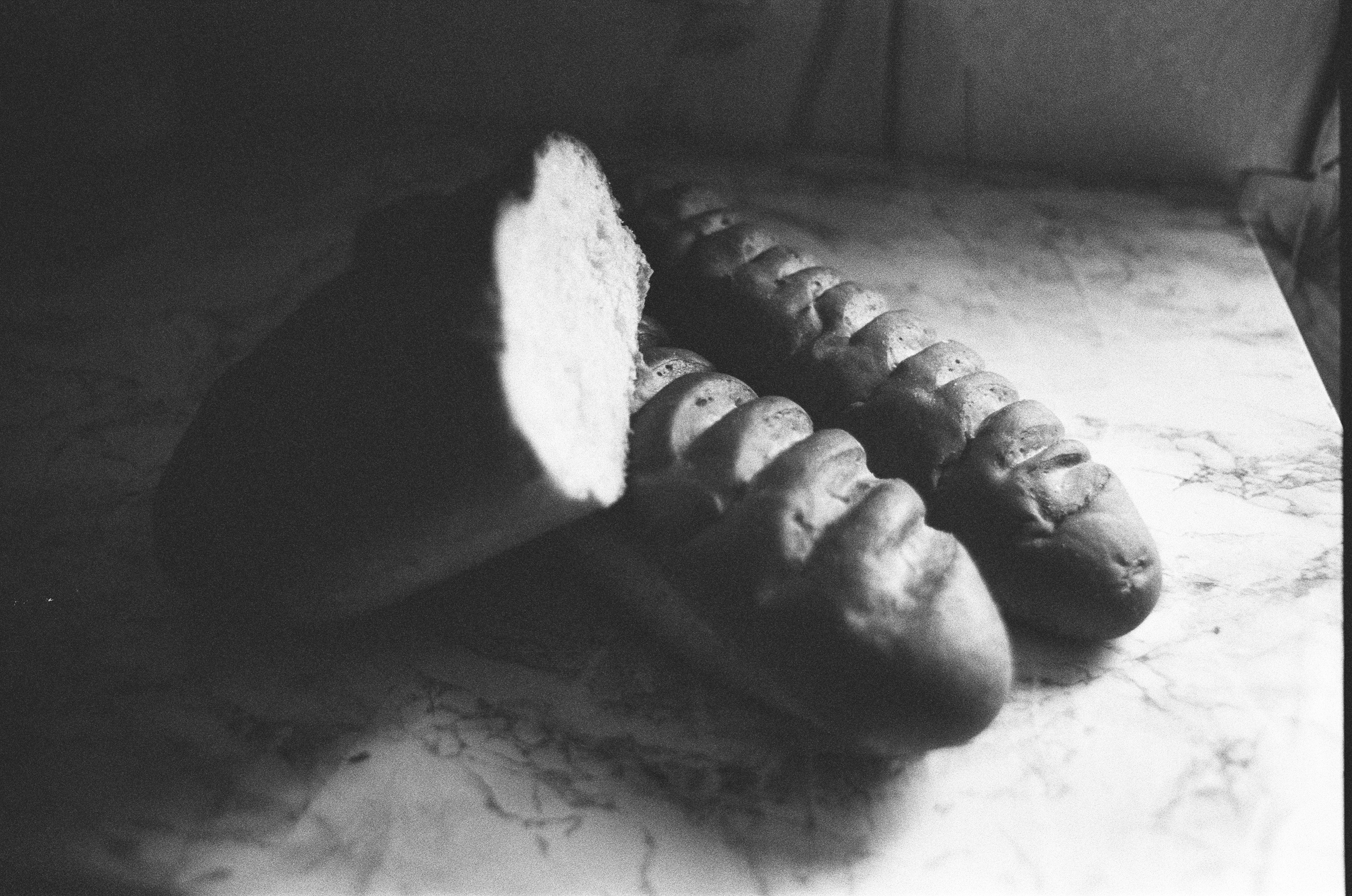 Still life. «Фотохроники»