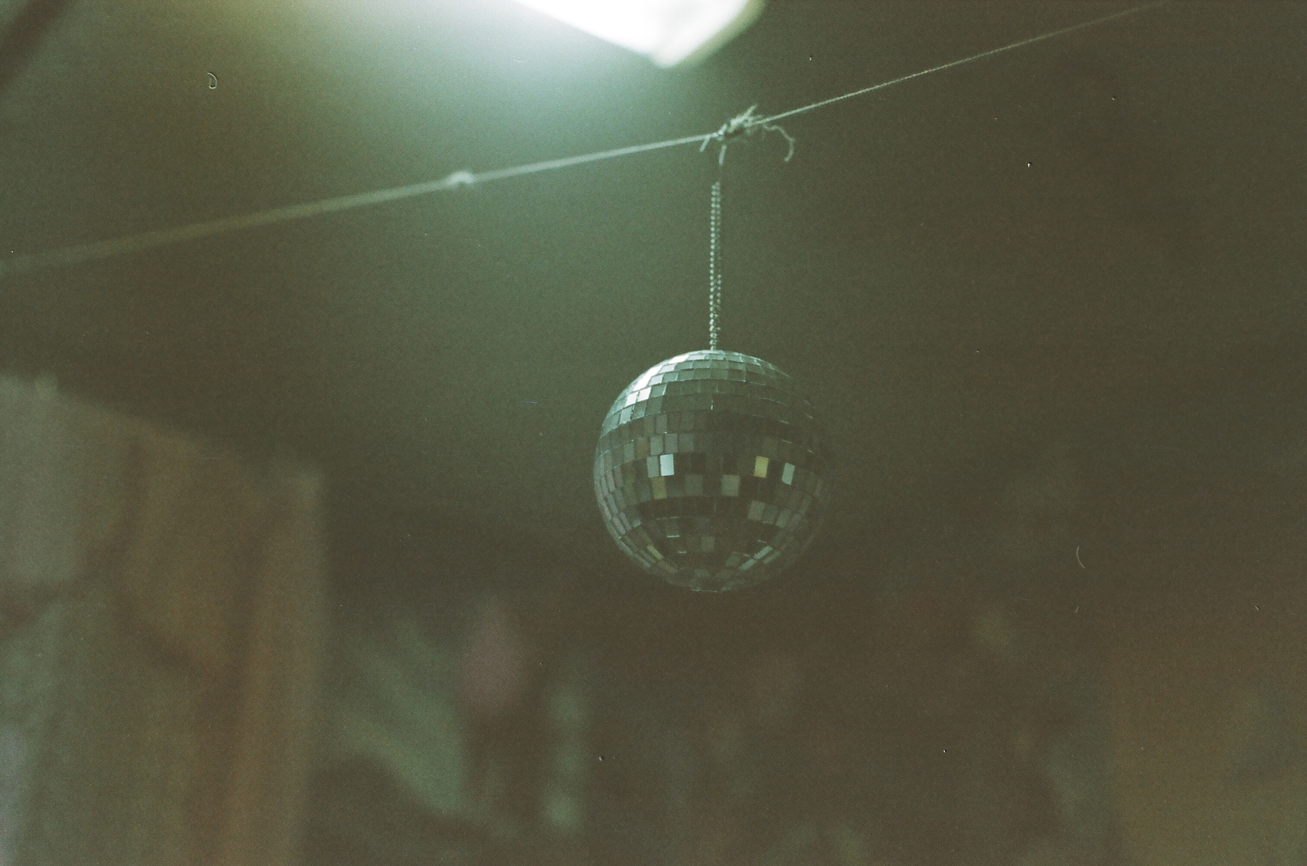 Общага 2019. «Фотохроники»