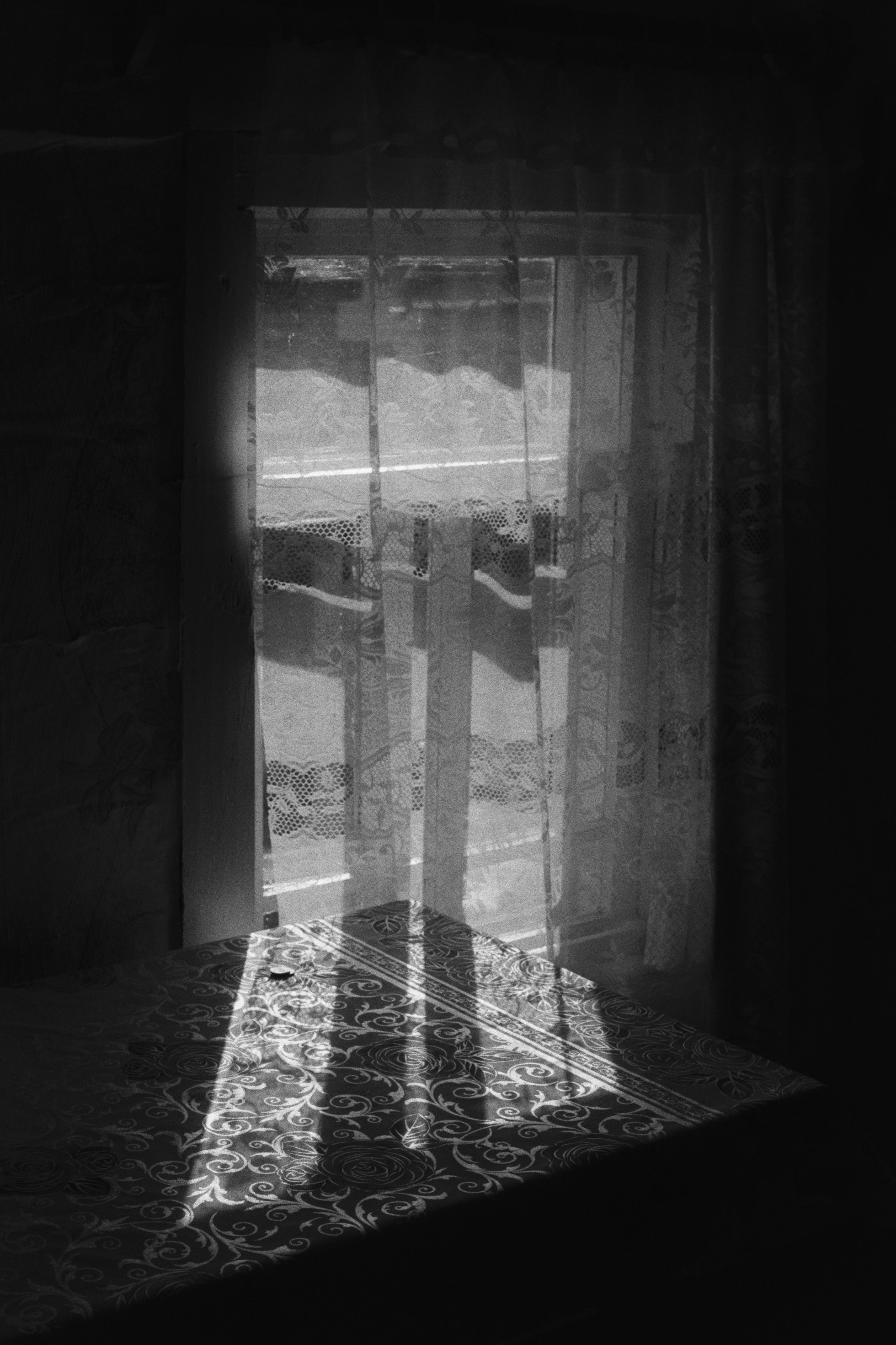 Countryside 2018. «Фотохроники»