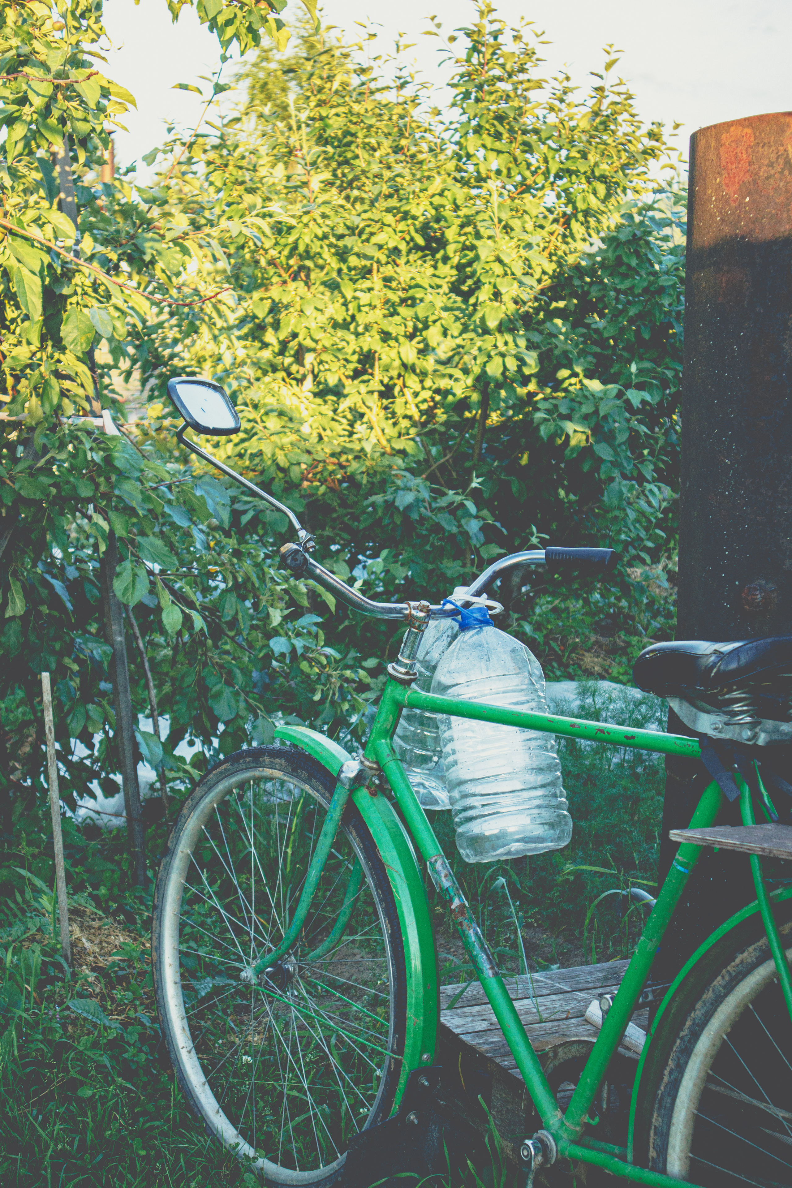 Countryside 2022. «Фотохроники»