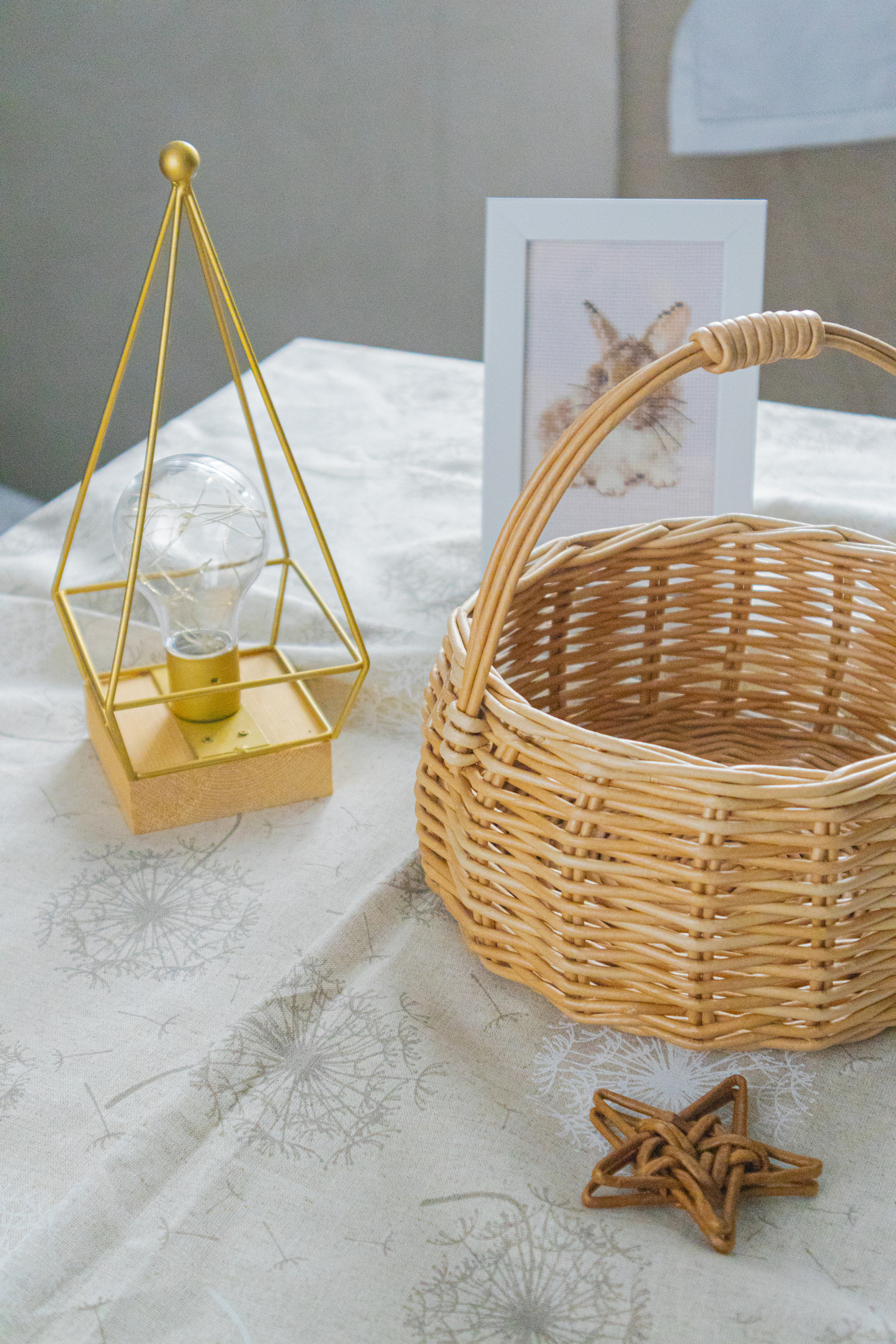 Ручная работа. «Фотохроники»