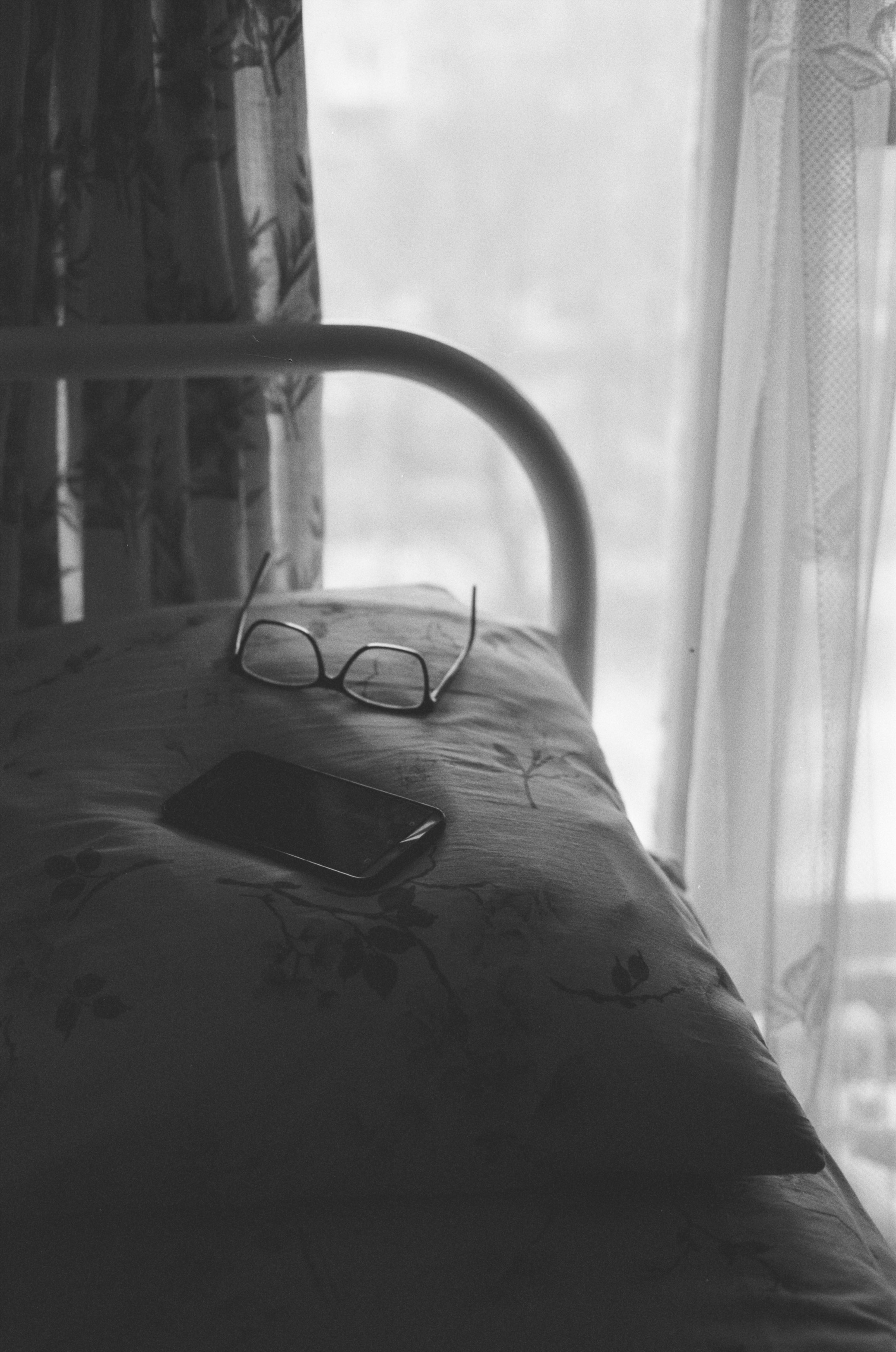 Общага 2019. «Фотохроники»