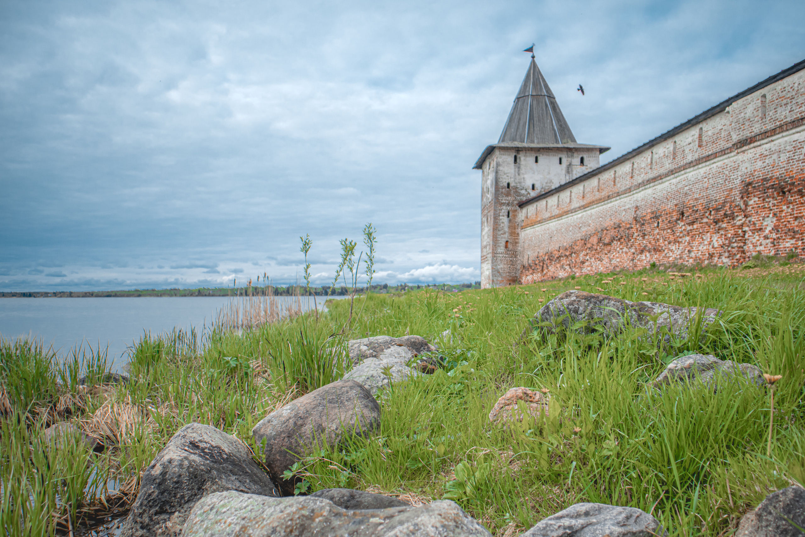 Кириллов.2023. «Фотохроники»