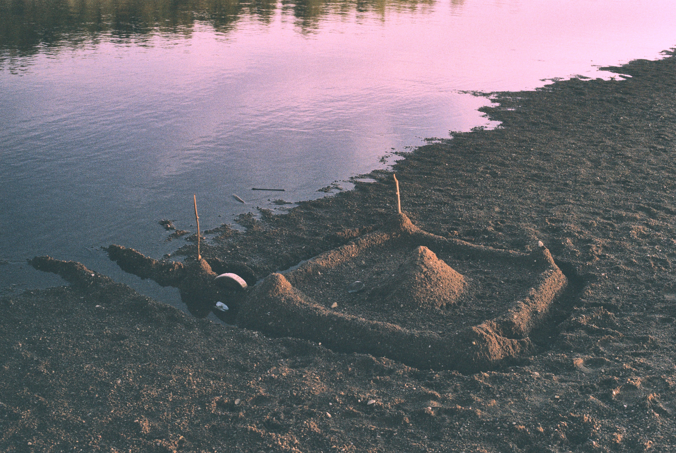 Countryside 2018. «Фотохроники»